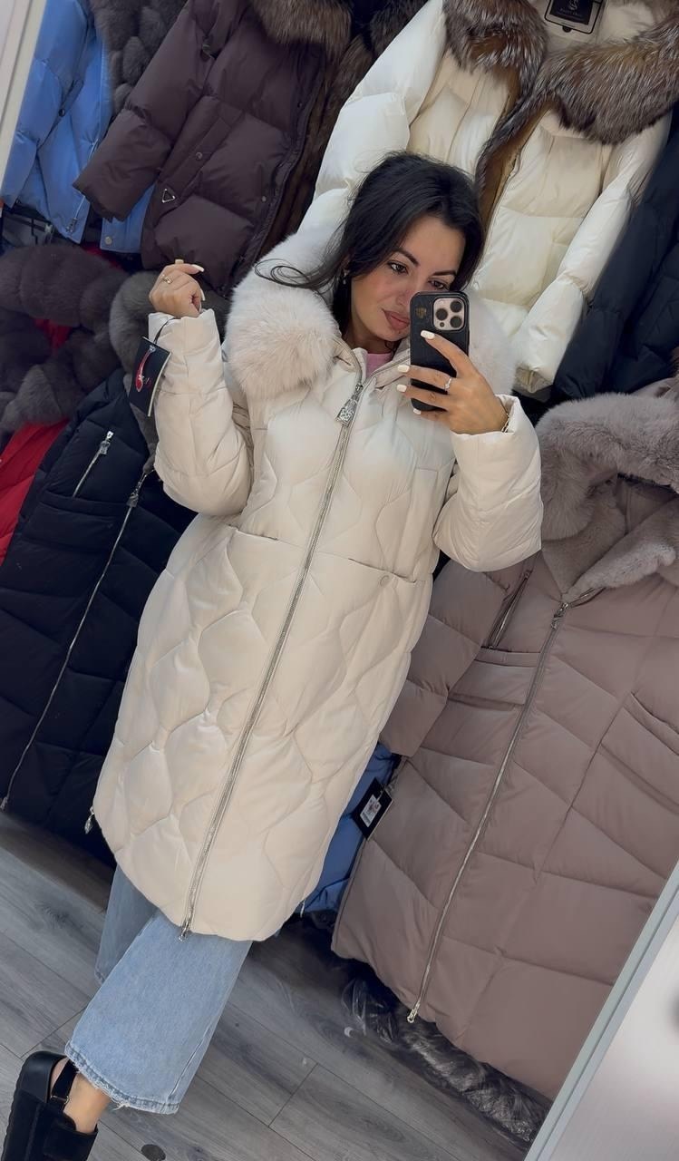 пуховик повседневный,женский пуховик,пуховик женский зимний,женская верхняя одежда,пуховик