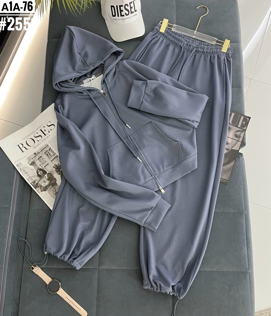 спортивные костюмы женские,спортивные костюм,женский костюм двойка,костюмы двойки,женские костюмы