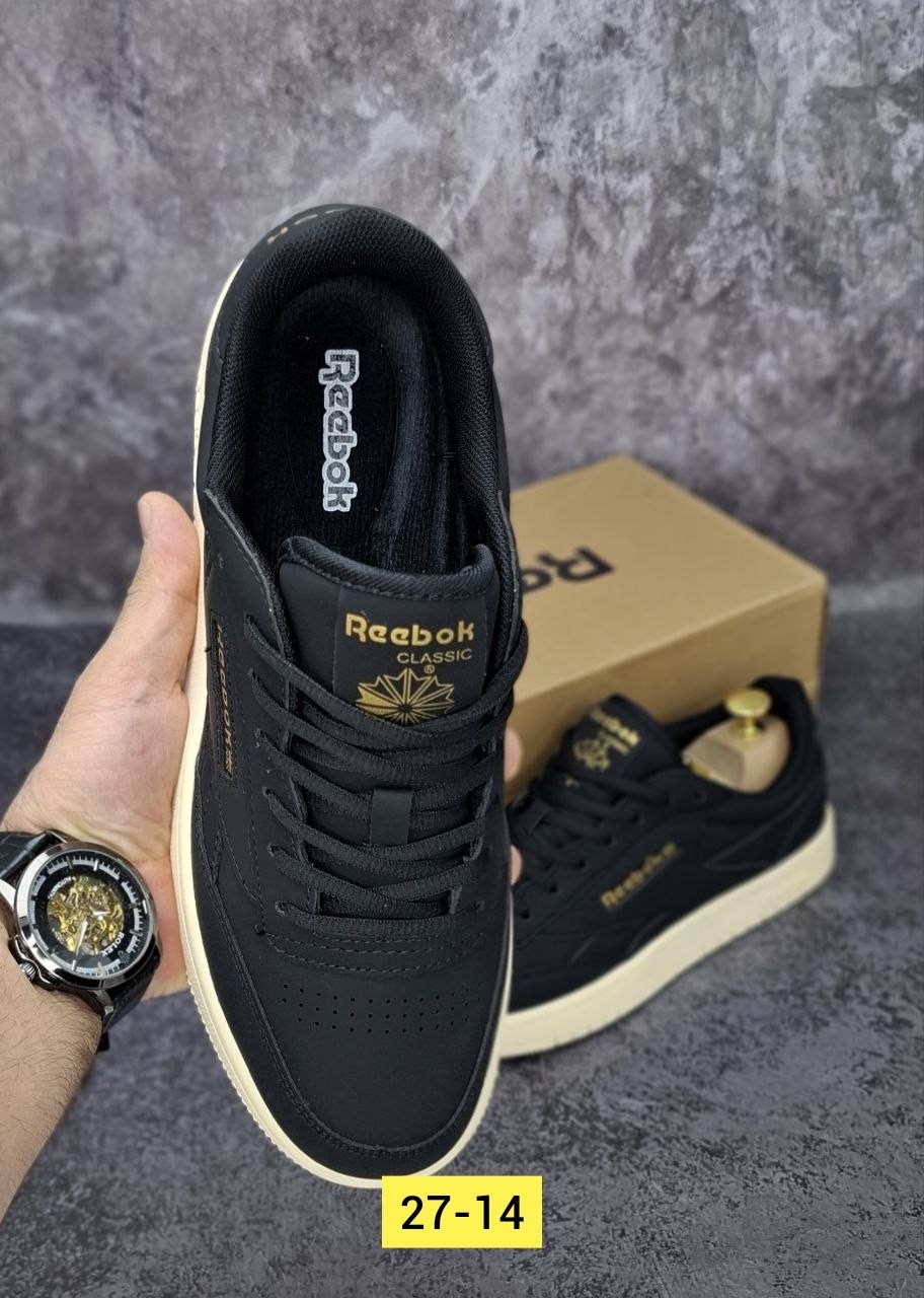 кроссовки reebok,кроссовки мужские reebok,,кроссовки мужские reebok classic,кроссовки reebok club c 85