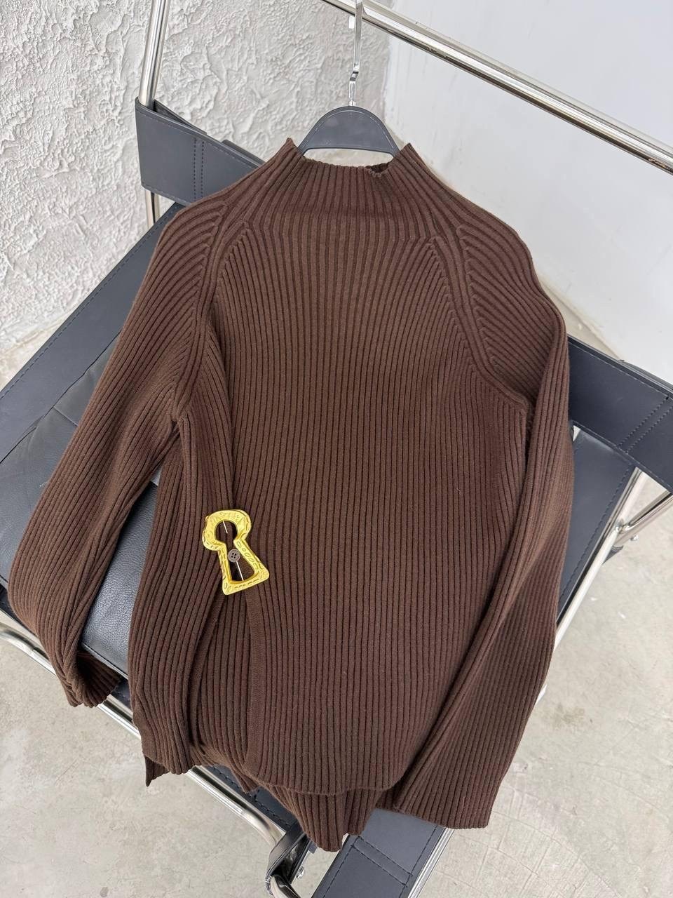 свитер с высоким воротником,водолазка,свитер с высоким воротом,водолазка кофта,водолазка женская