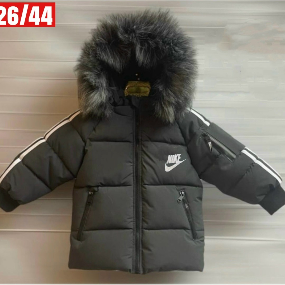 куртка зимняя детская на мальчика,куртка зимняя для мальчика,зимняя детская куртка,куртка детская,куртка зимняя