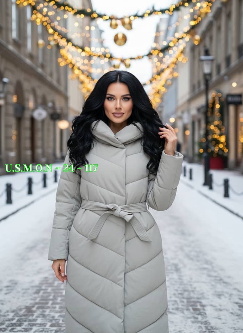 пуховики женские,куртка женская зимняя,удлиненный пуховик,демисезонный пуховик,куртка женская