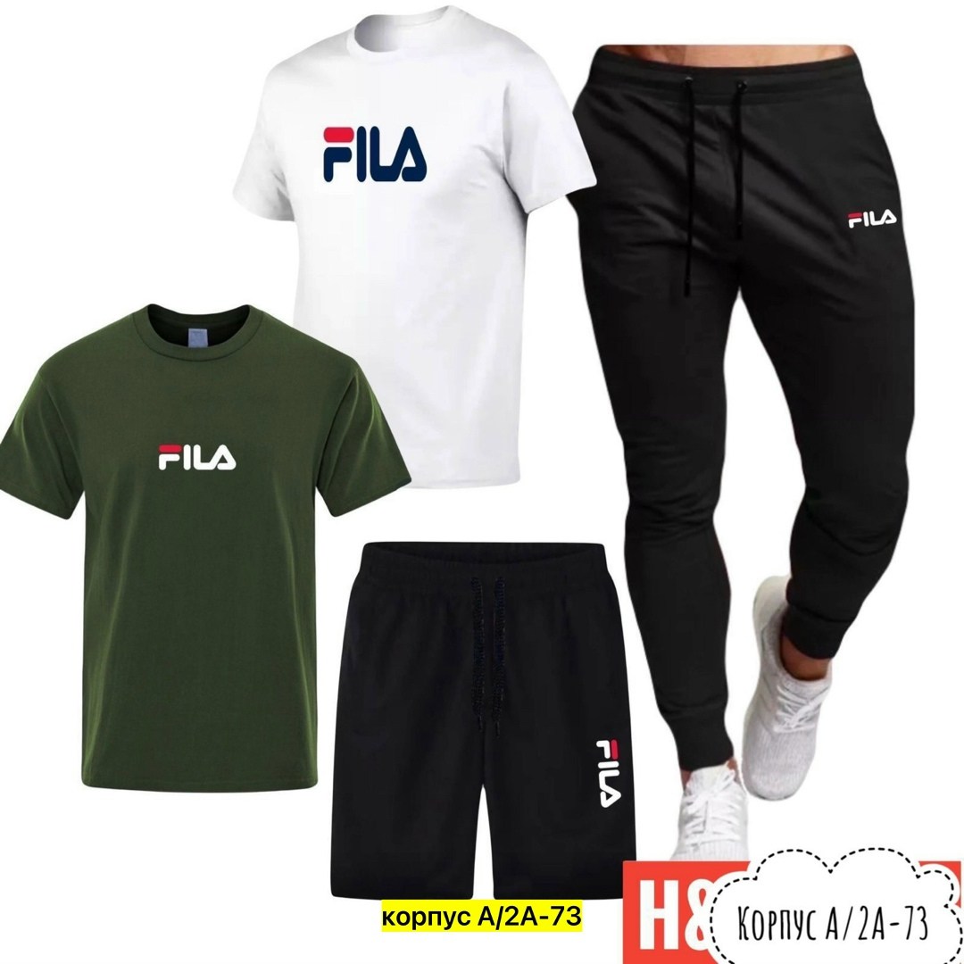 мужские спортивные костюмы,костюмы для мужчин,костюмы подростковые,мужская мода,спорт костюм