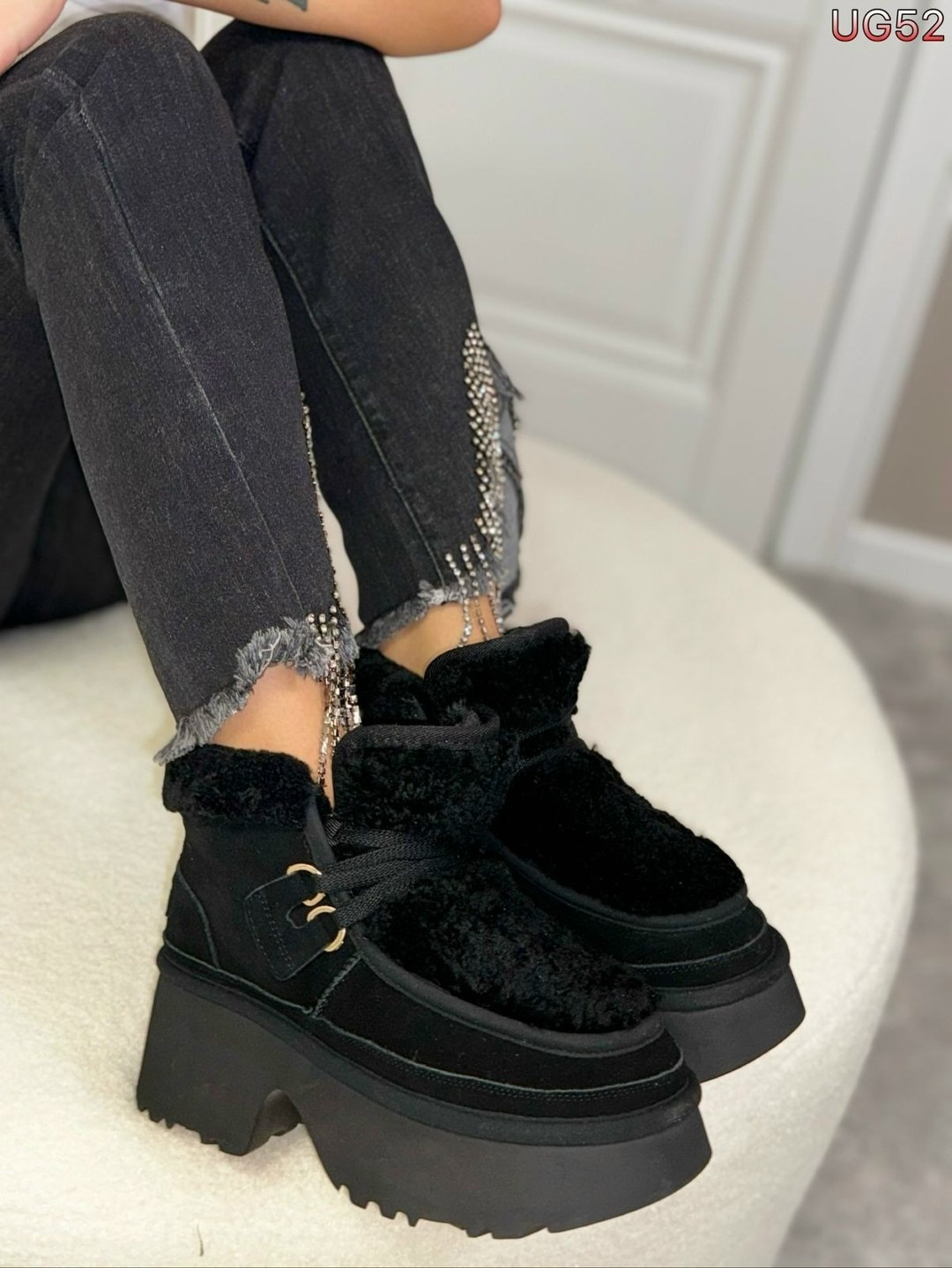 ,угги женские ugg,угги женские, угги,угги женские зимние