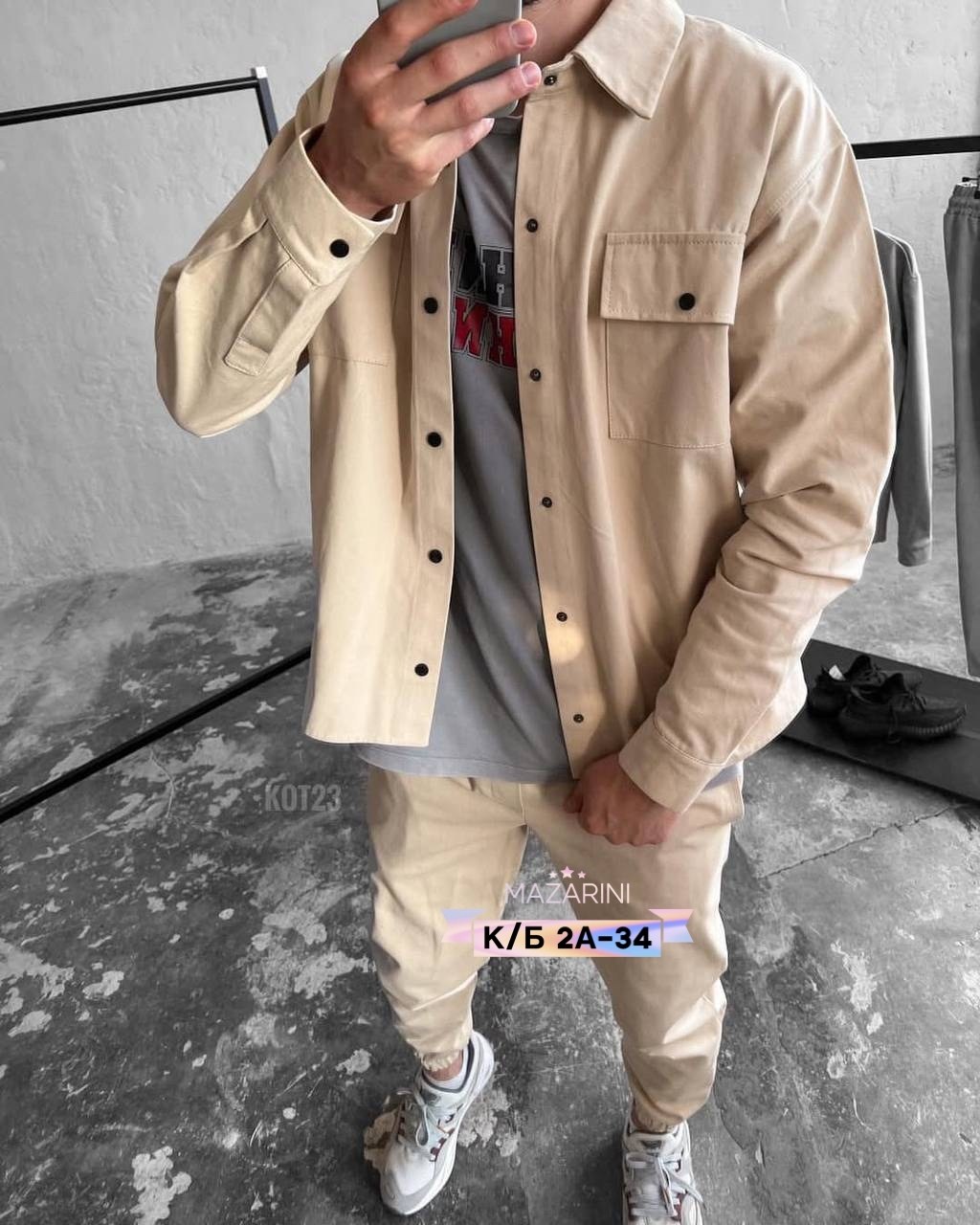 костюм повседневный,мужской повседневный костюм,костюм с рубашкой,мужская мода,костюм мужской летний