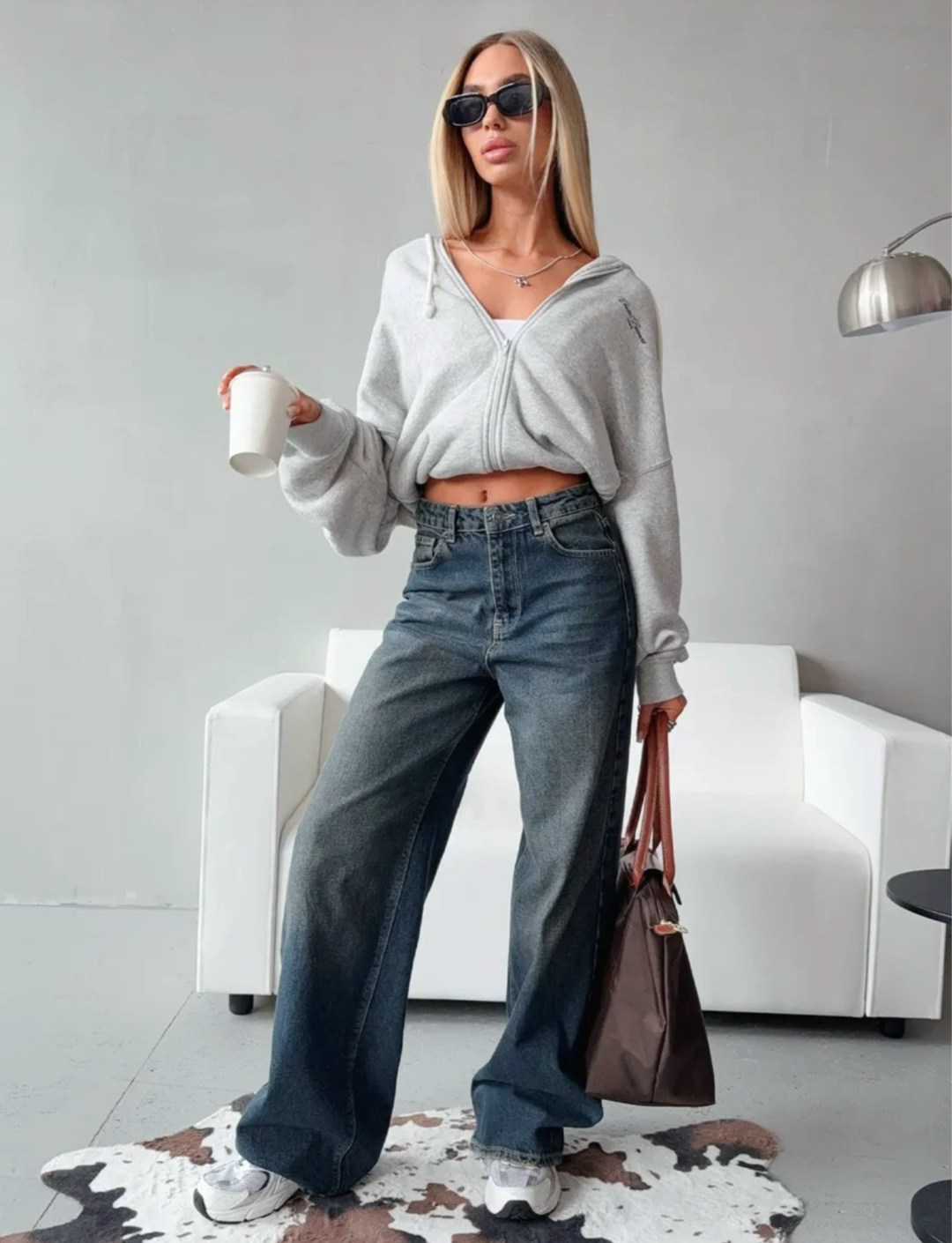 стильные джинсы,женские джинсы,широкие женские джинсы,широкие джинсы