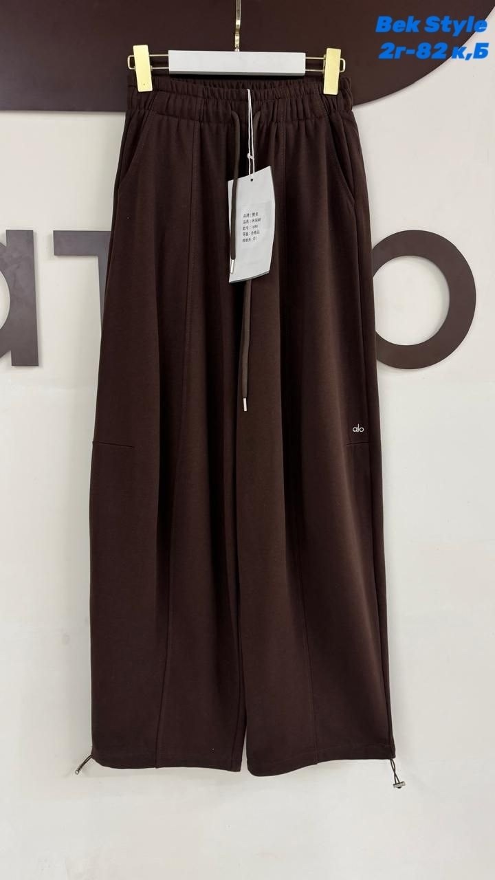 брюки штаны,спортивные брюки,одежда брюки,брюки стильные,широкие брюки