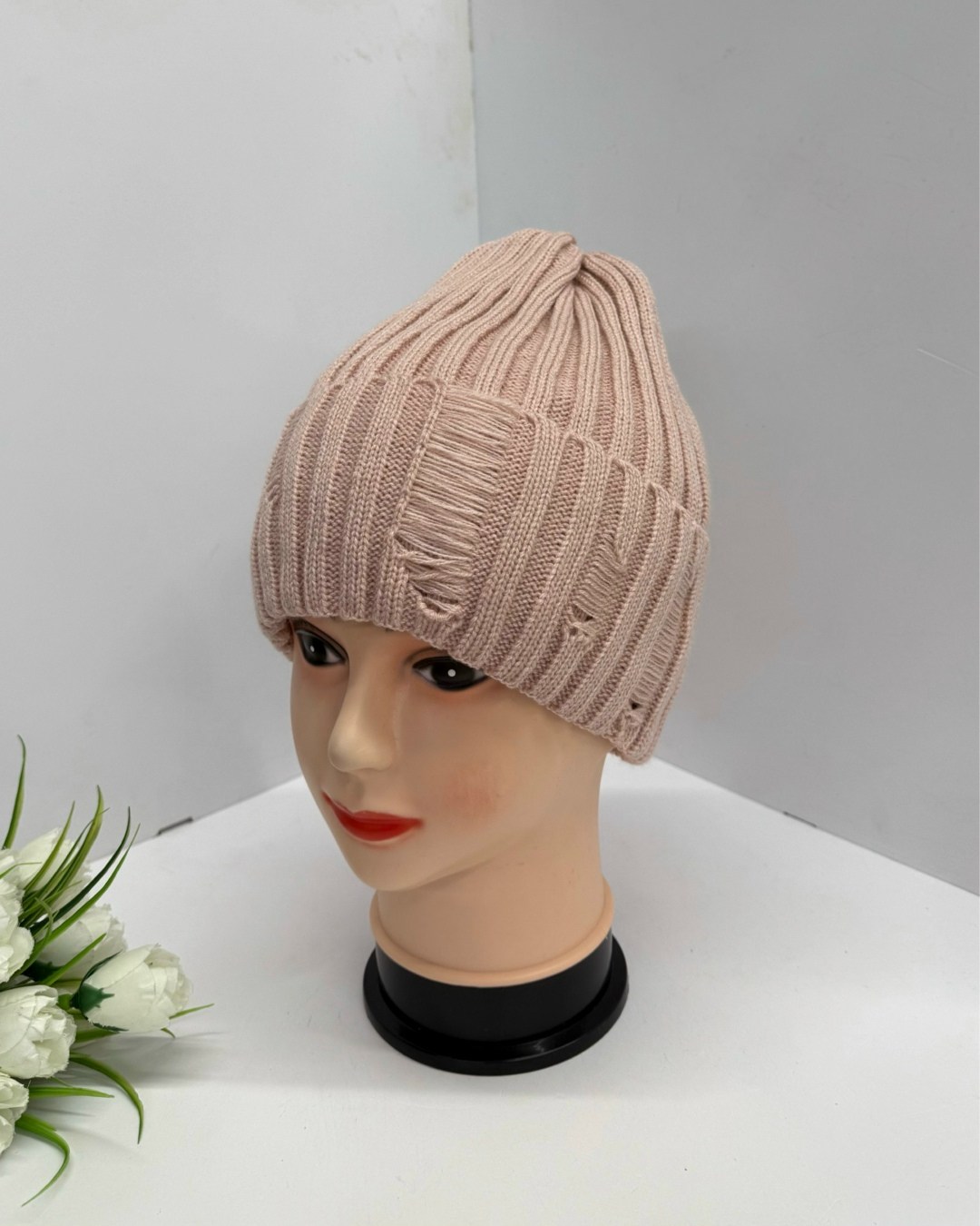 шапка женская,шапка вязаная женская,шапка женская на флисе,шапка зимняя женская,шапка для женщин
