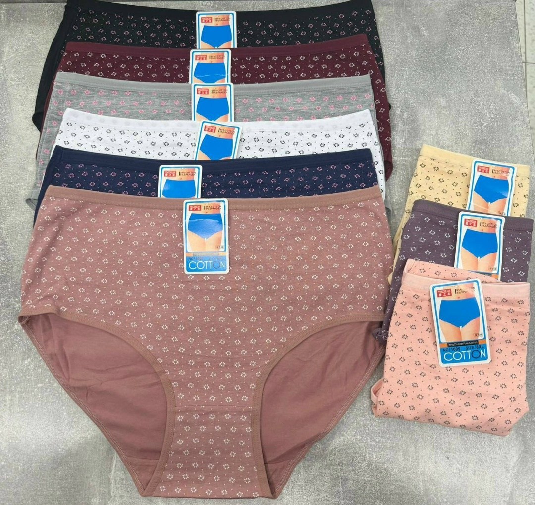 трусы женски,трусы женские хлопок,женский трусы,трусы для женщин,трусы женские 5 шт