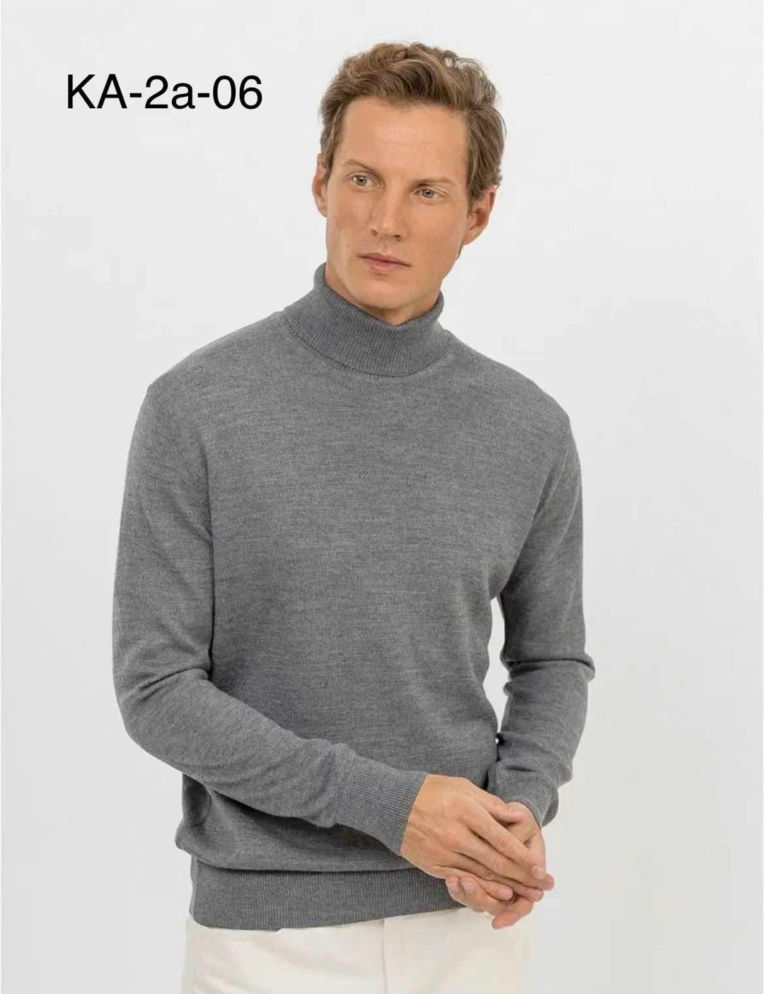 водолазка мужская с горлом,серая водолазка,водолазка,свитеры мужские,мужская водолазка