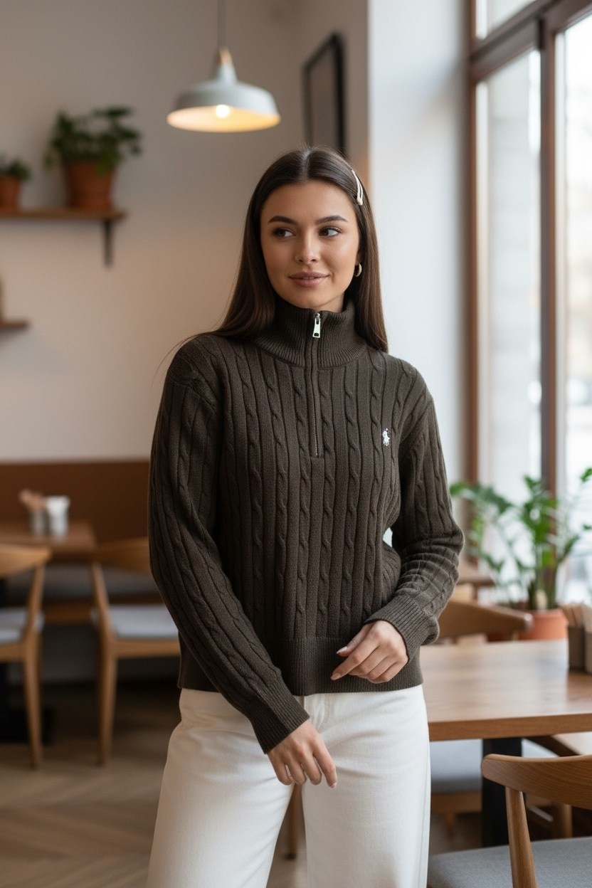 модные свитера,ralph lauren sweater,женская кофта,женский свитер,джемпера женские