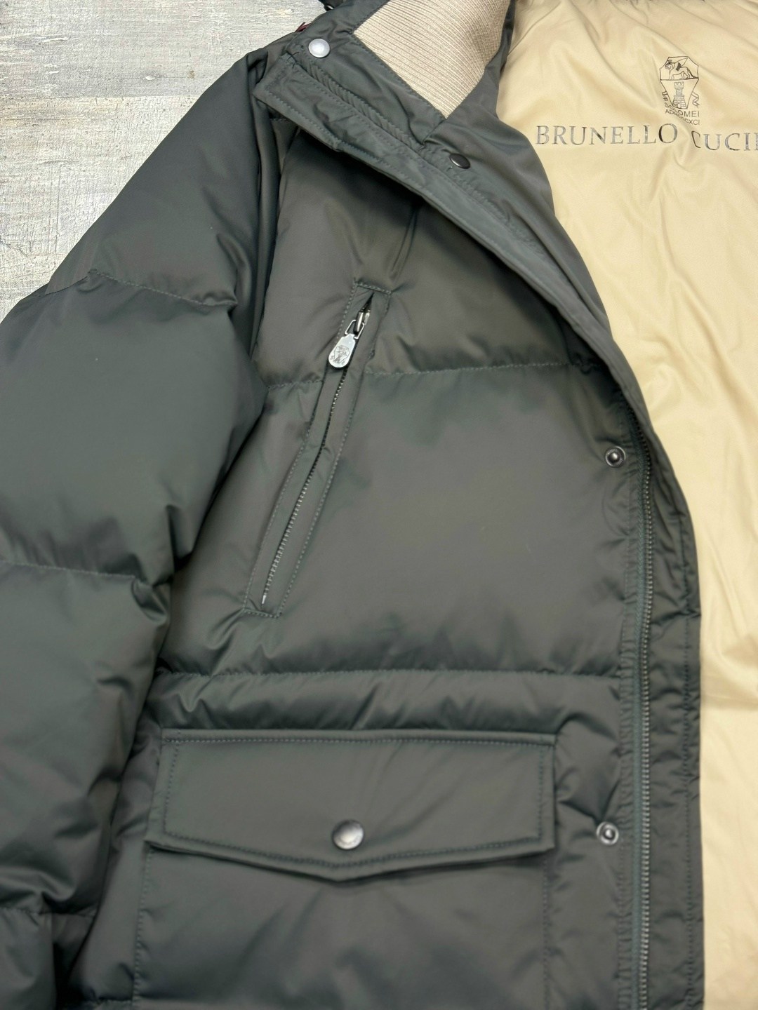 пуховики мужские,зимняя куртка,куртка демисезонная,пуховик зимний мужской,куртка пуховик