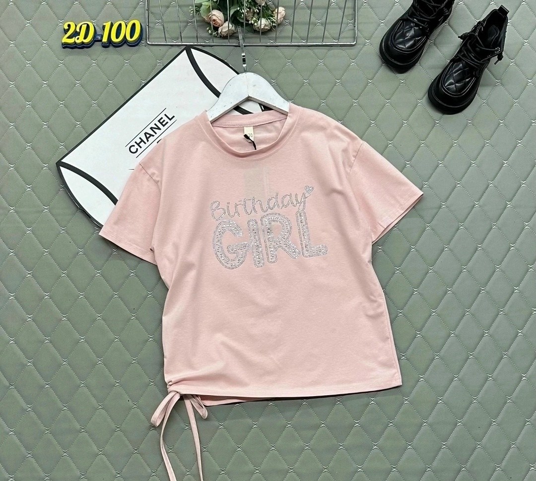 футболка футболка женская,женская футболка,футболки для девочки,детская футболка,футболка