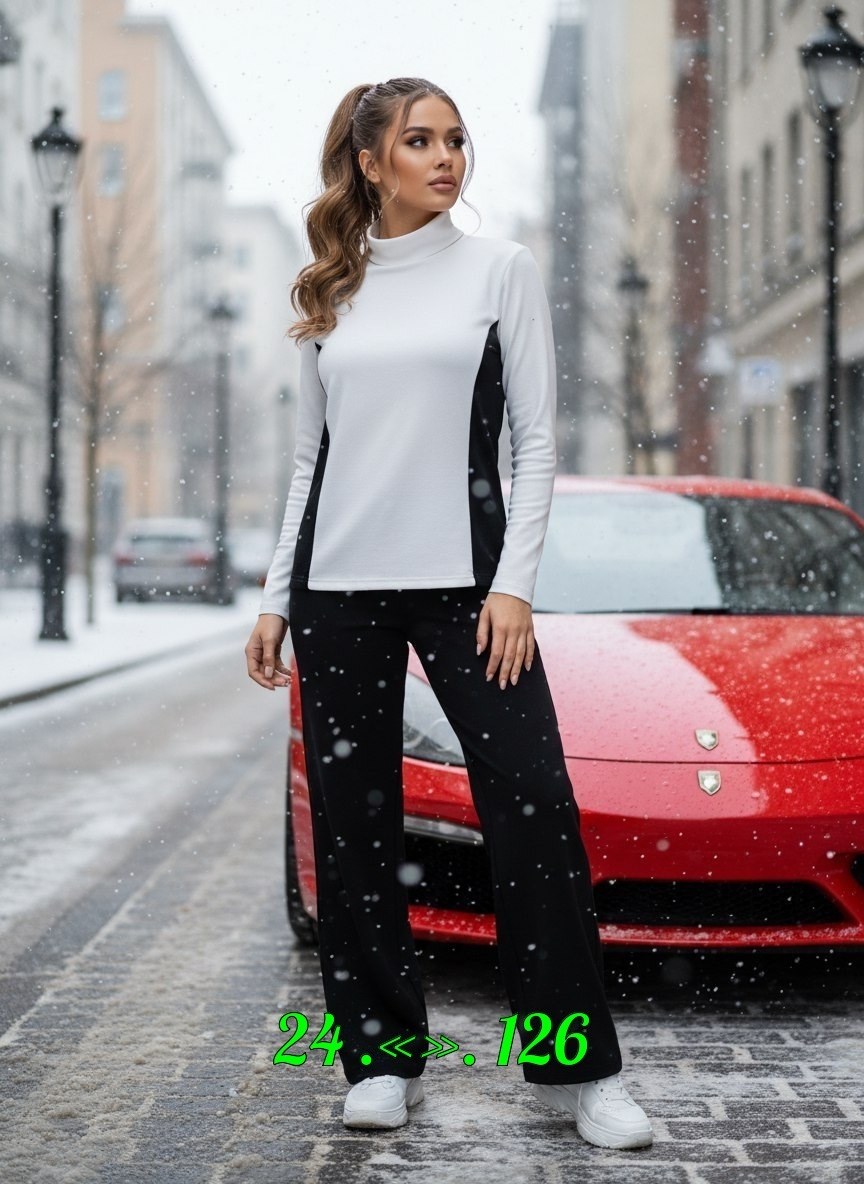 костюм теплый женский,трикотажные костюмы,женские костюмы,костюмы брючные женские,костюм с брюками