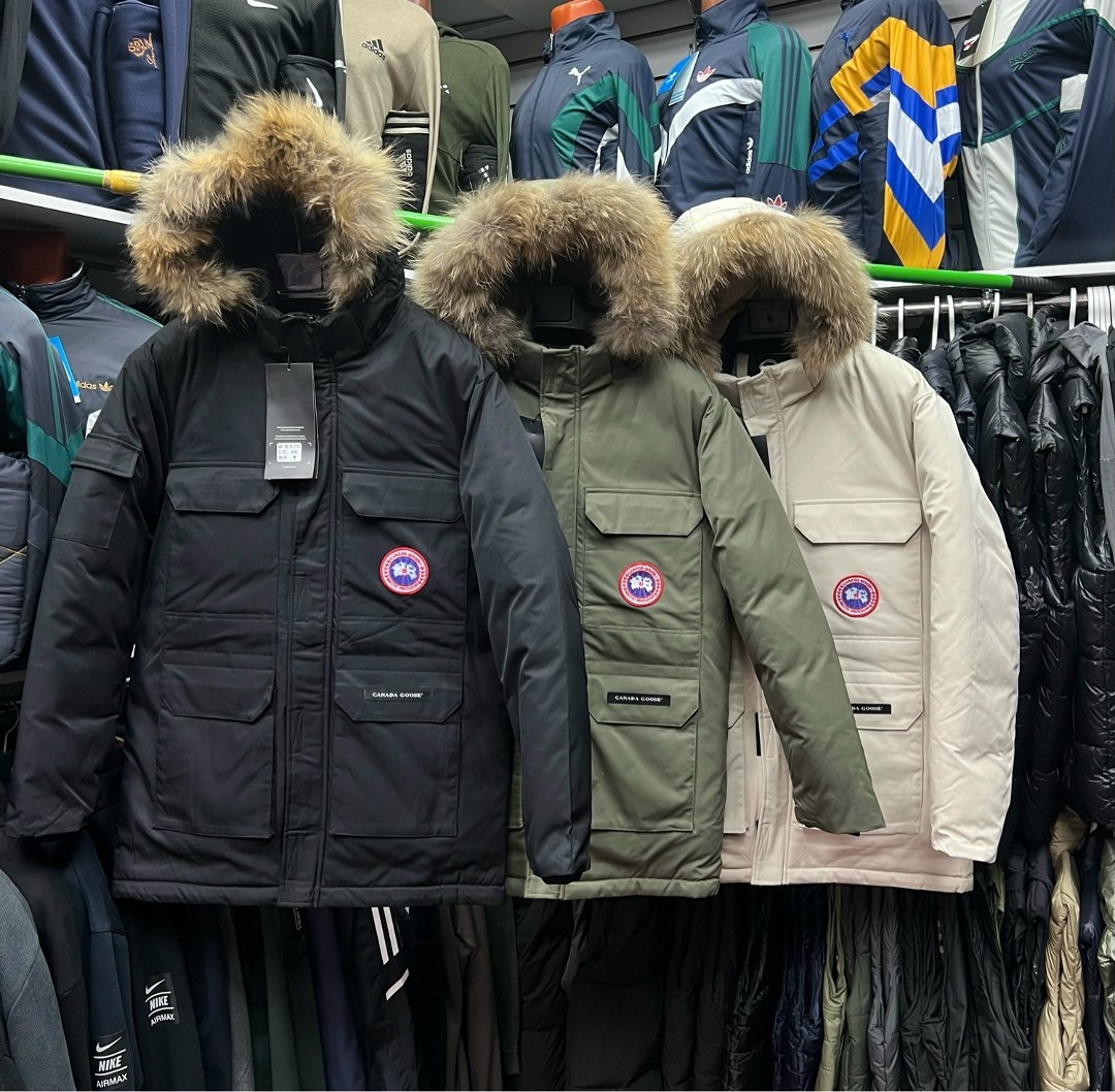 мужские пуховики canada goose,куртка canada goose зимняя,куртка canada goose мужская,куртка мужская canada goose зимняя,канада гус пуховики мужские
