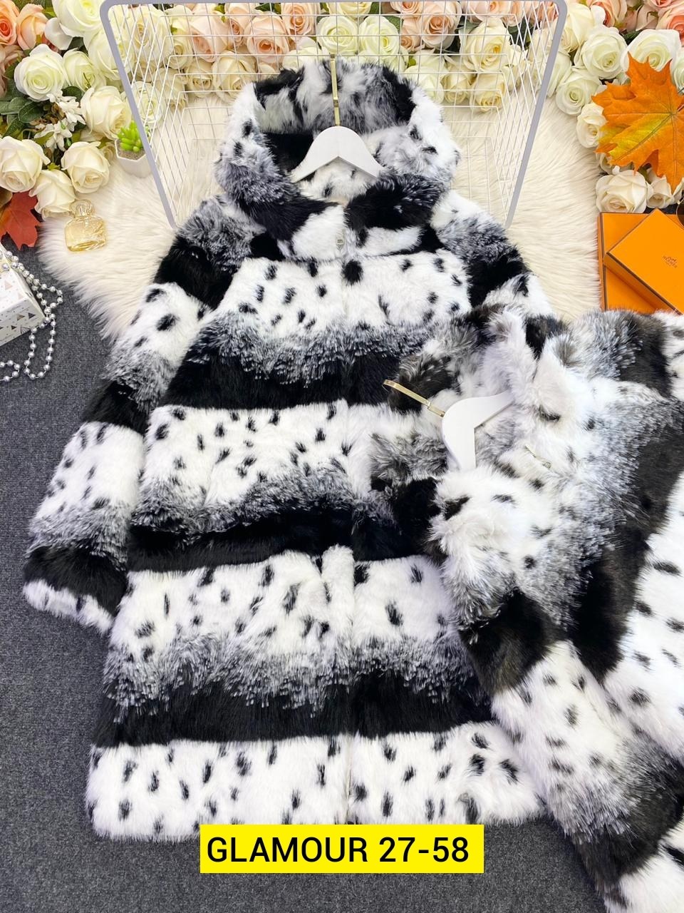 искусственная шуба,шуба женская,шуба модная,шуба искусственная женская,шуба искусственная экошуба зимняя