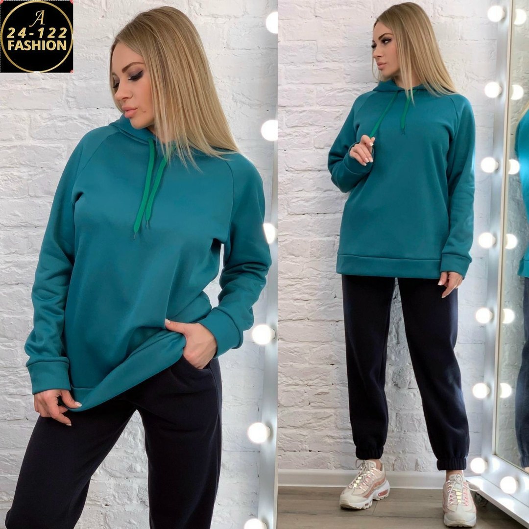 cпортивный костюм женский на флисе,костюм теплый на флисе,брюки и кофта,женский костюм на флисе,cпортивный костюм женский теплый на флисе