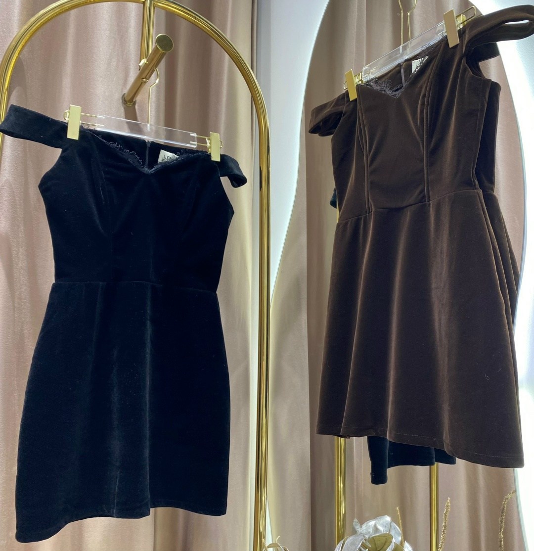 девушка,брюнетка,элегантный макияж,макияж модный,макияж идеи