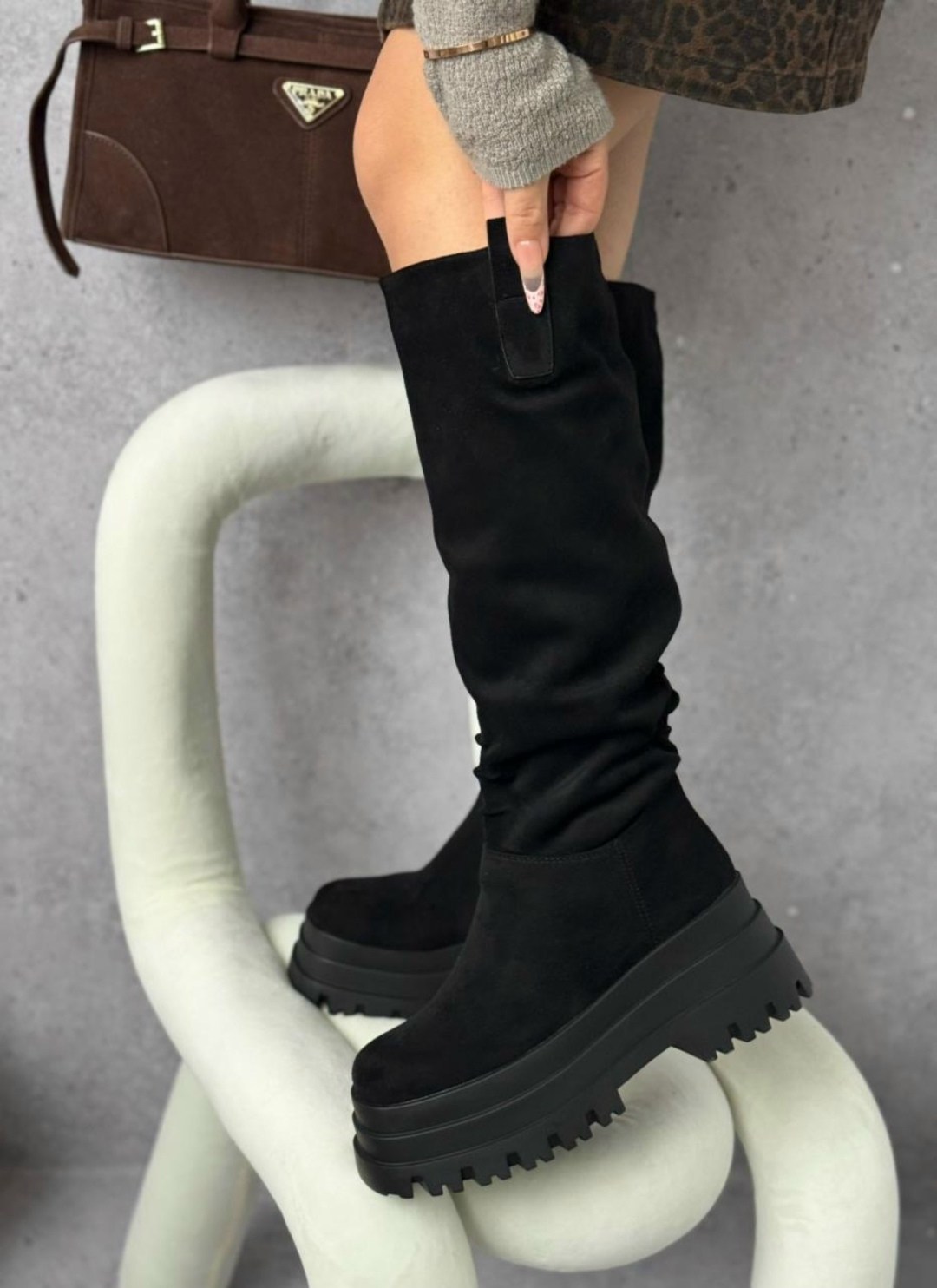 ,женские сапоги,высокие сапоги,сапоги зимние,сапоги ботфорты