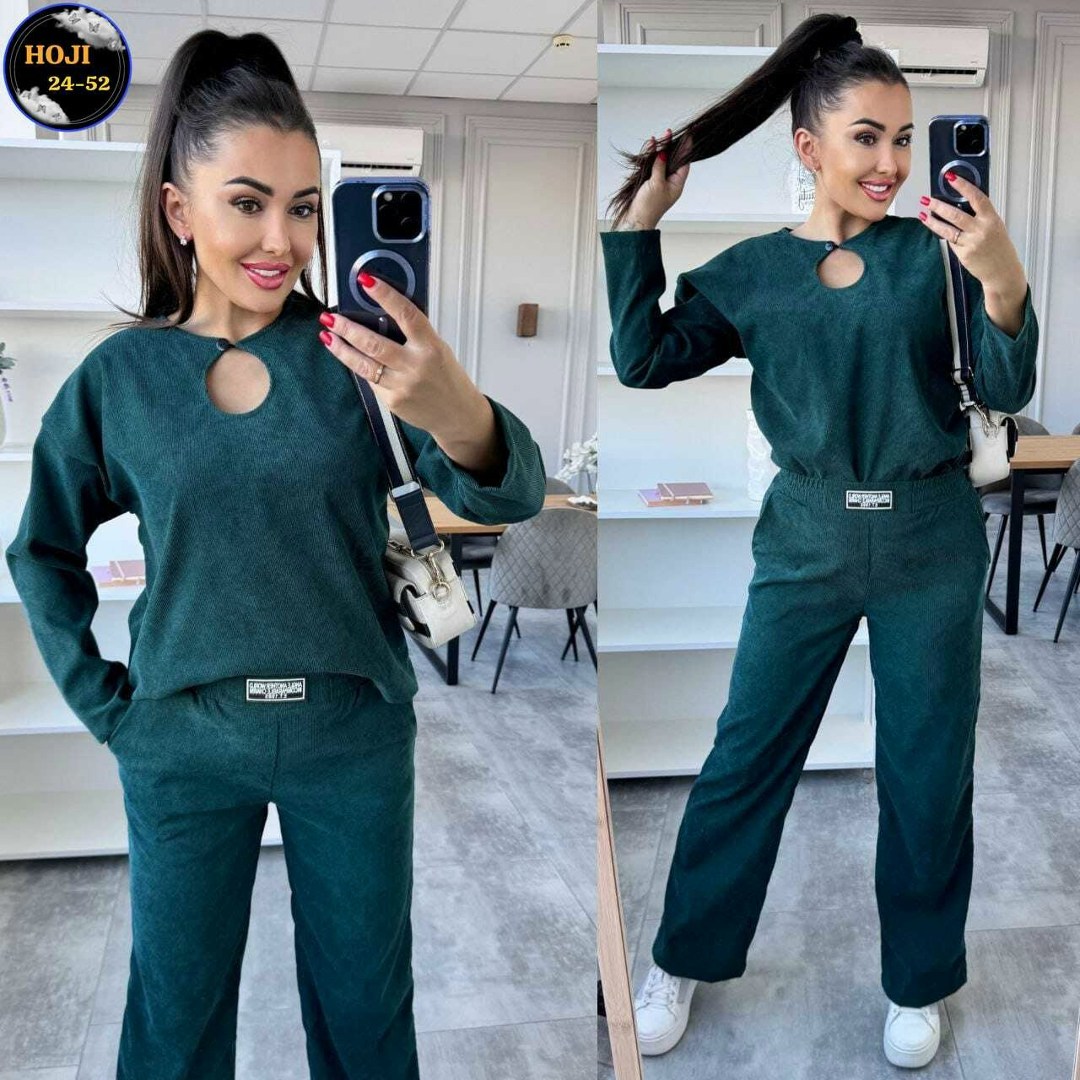 женский велюровый костюм тройка,женские костюмы,спортивные костюмы женские,костюм женский на флисе,велюровые костюмы