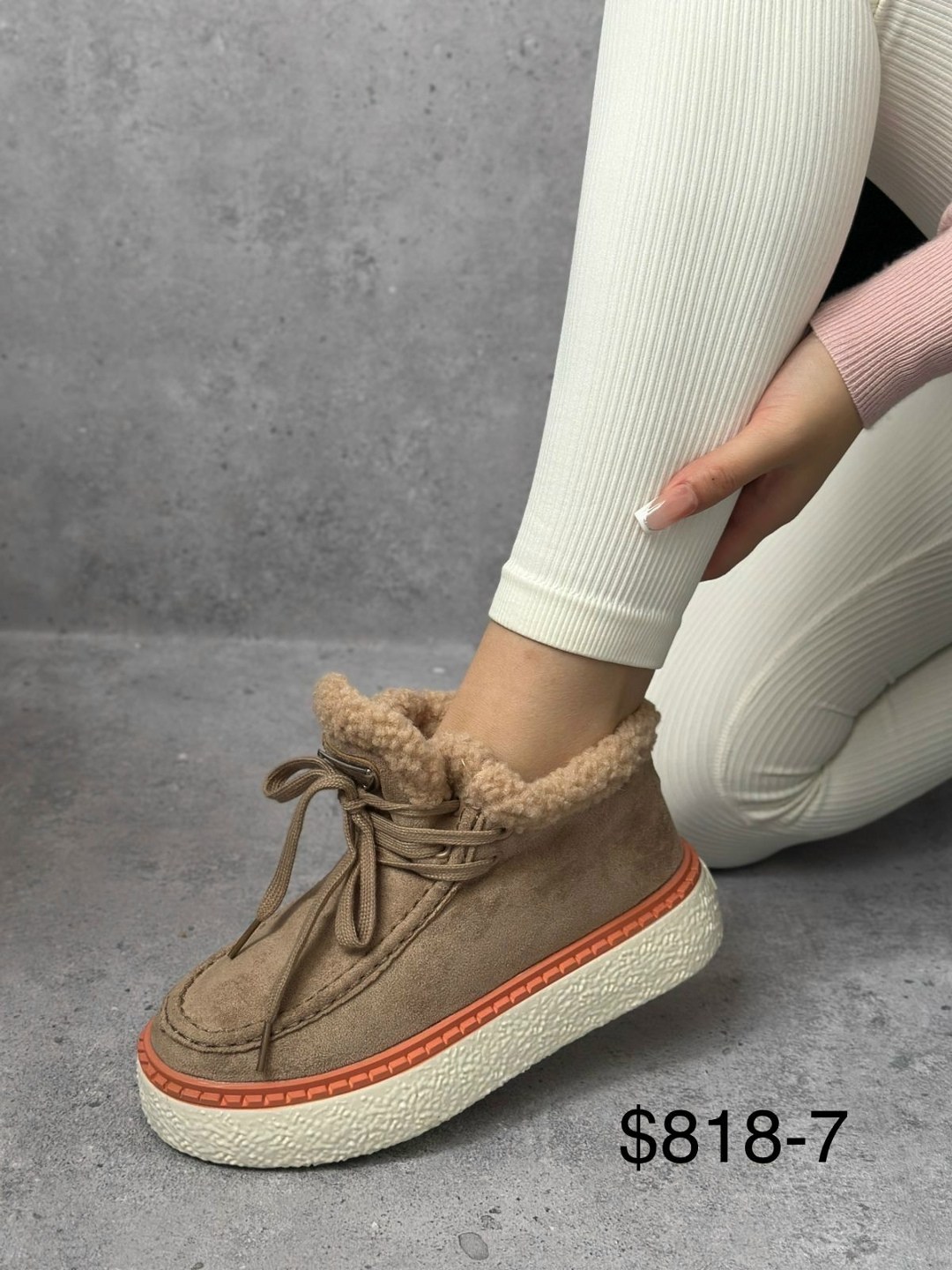 ,ботинка женские зимние,зимняя  женская, зимняя,меховая