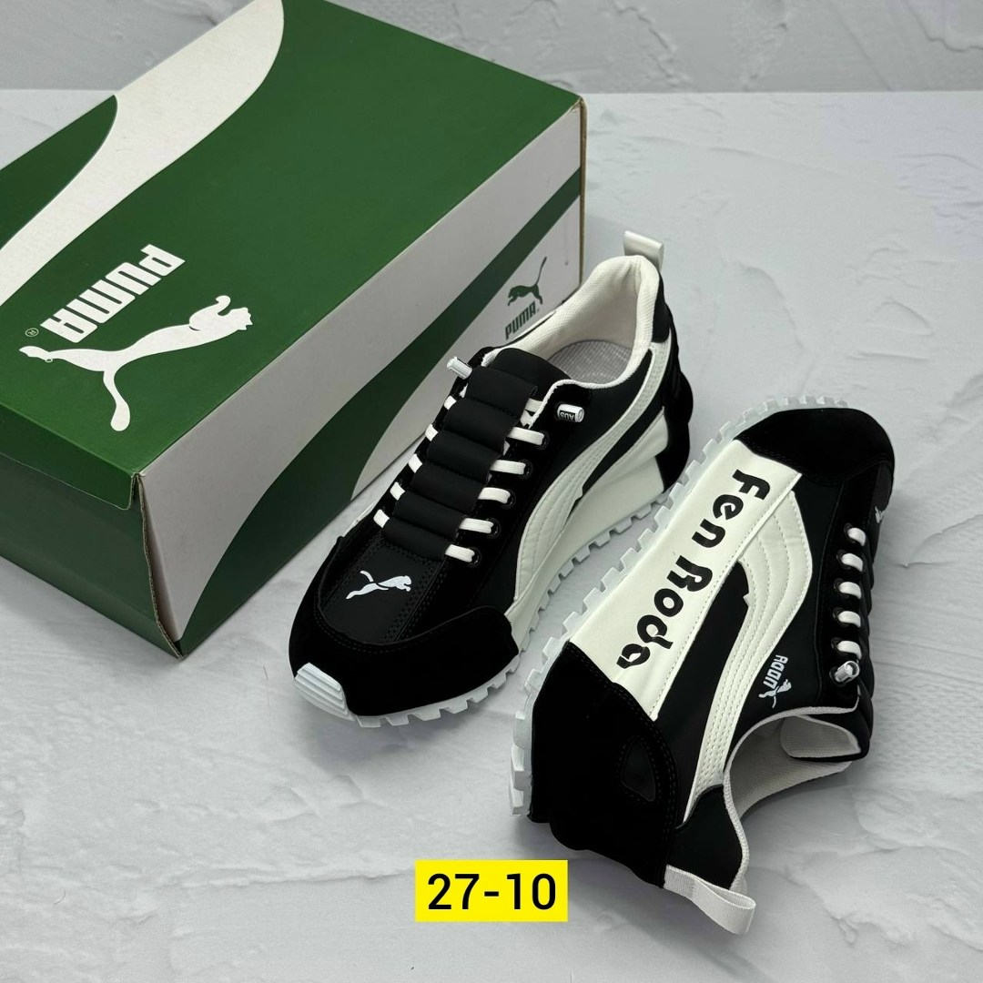 кроссовки мужские puma,,puma кроссовки,кроссовки для мужчин,мужские кроссовки