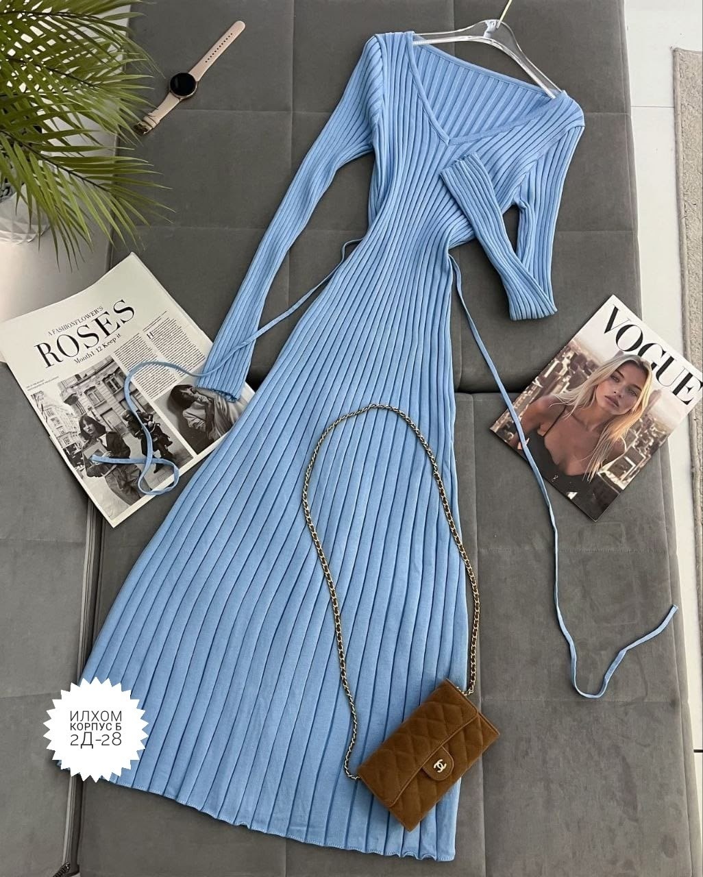 трикотажное платье,вязаное платье,платье лапша,платье лапша длинная,вязаное платье лапша