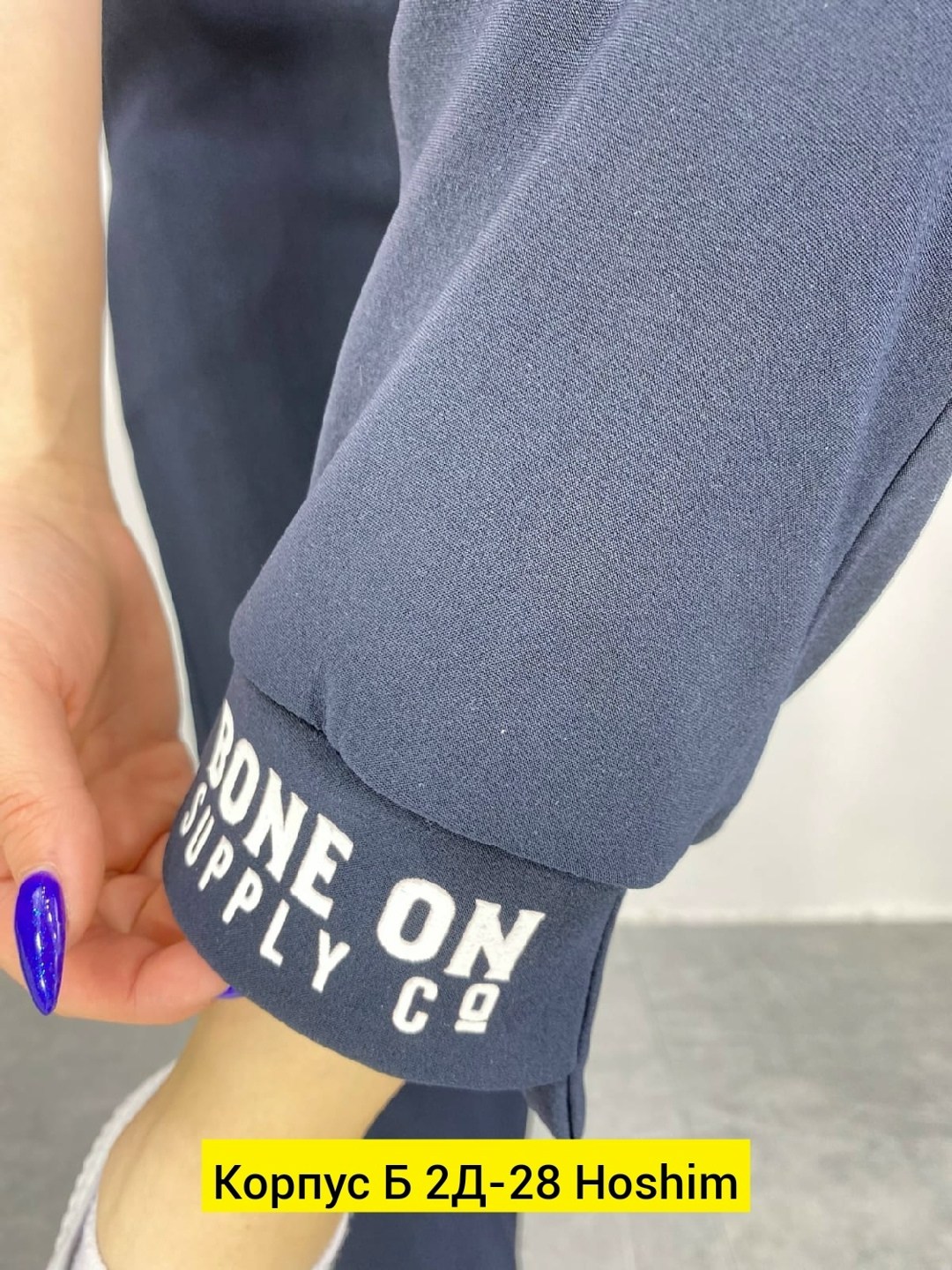 спортивные брюки женские,брюки спортивные,спортивные штаны 2025,спортивные штаны,повседневные брюки