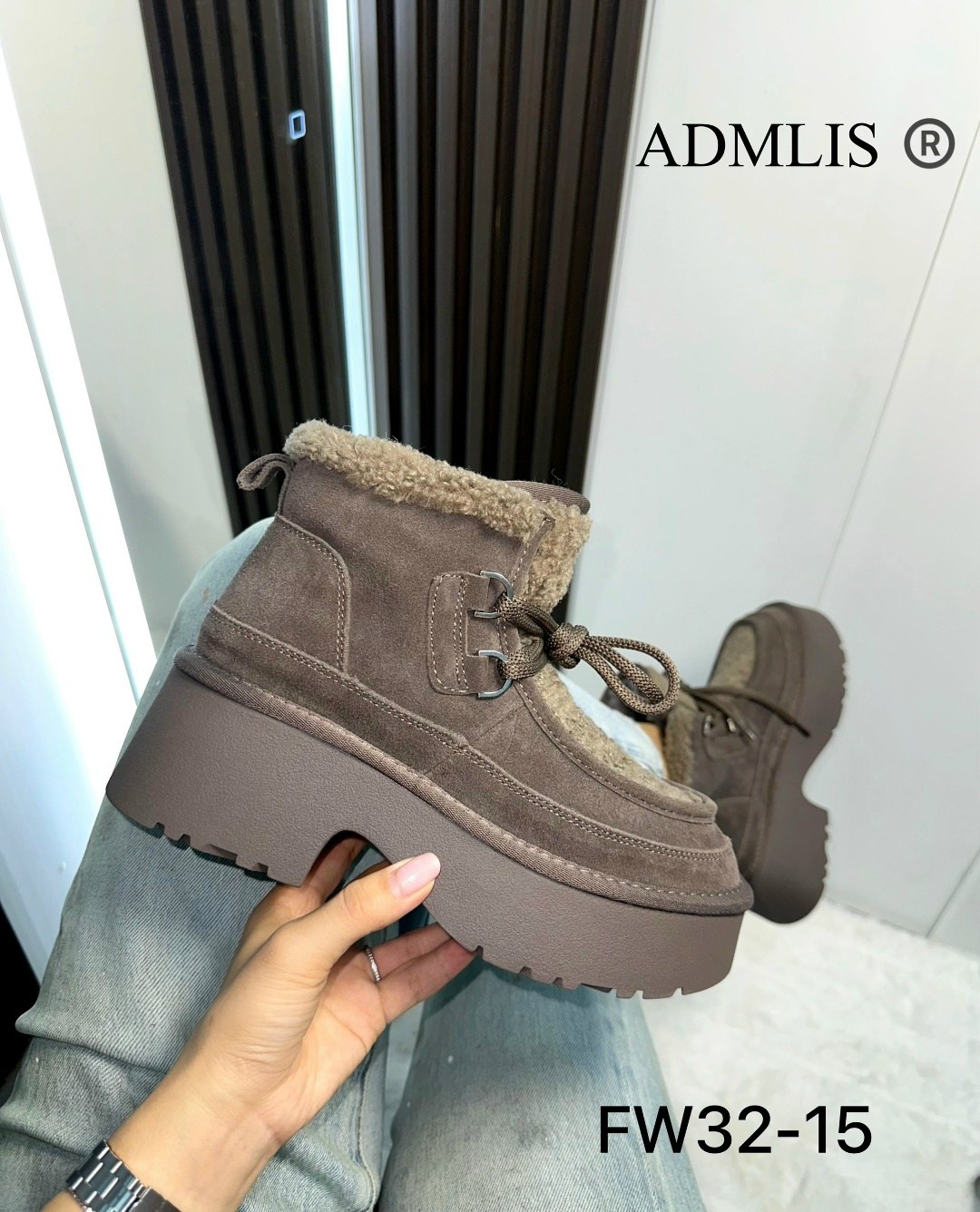 ,зимняя ,женские ботинки, женская,зимние женские ботинки