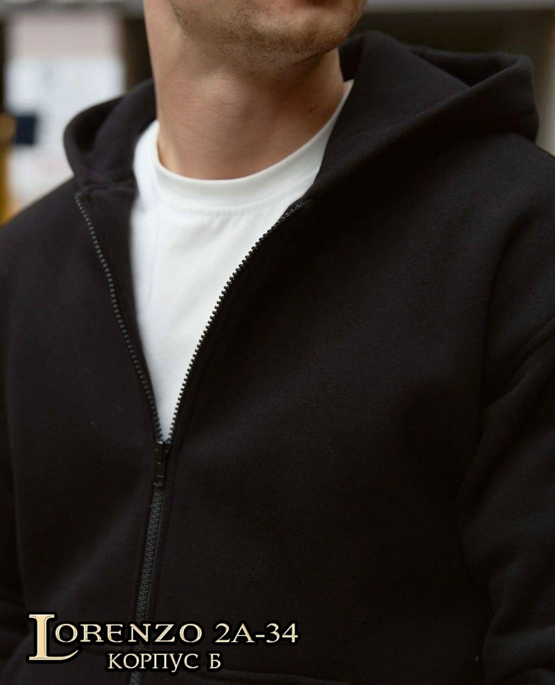 спортивные брюки мужские,спортивные брюки,штаны мужские спортивные,мужские брюки,штаны спортивные на флисе