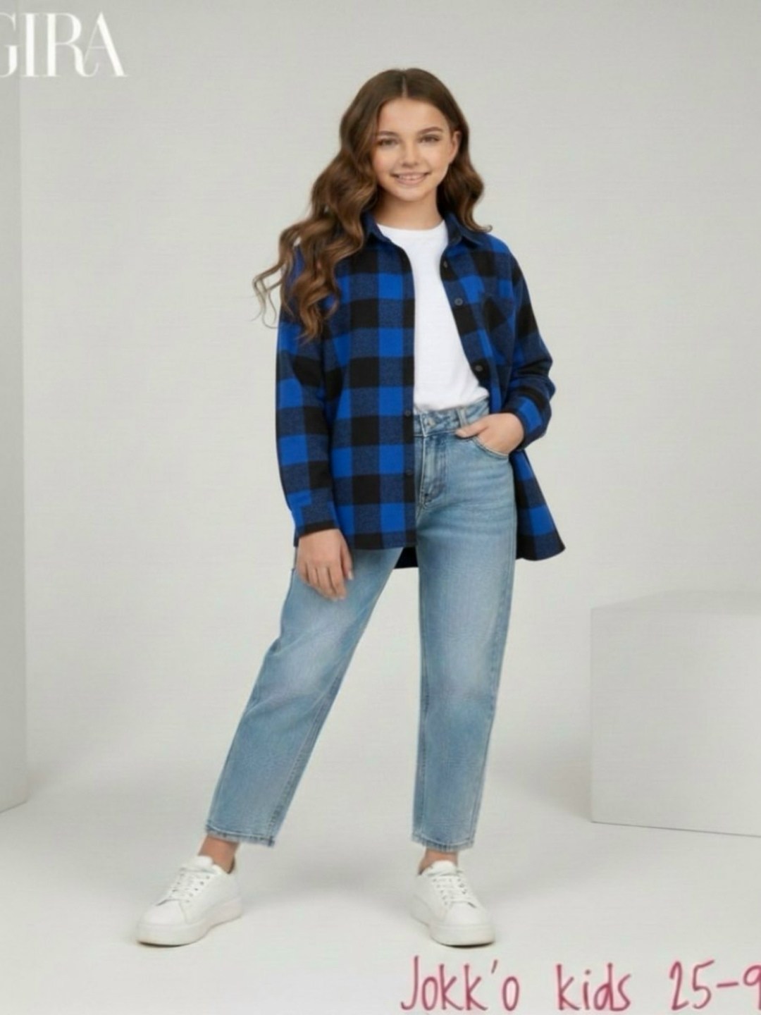 детская рубашка в клетку,рубашка детская в клетку теплая,детская теплая рубашка,рубашка теплая в клетку,теплая рубашка в клетку для девочки