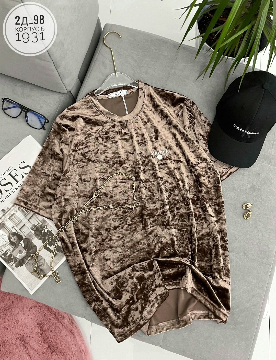 ,футболке, оптом