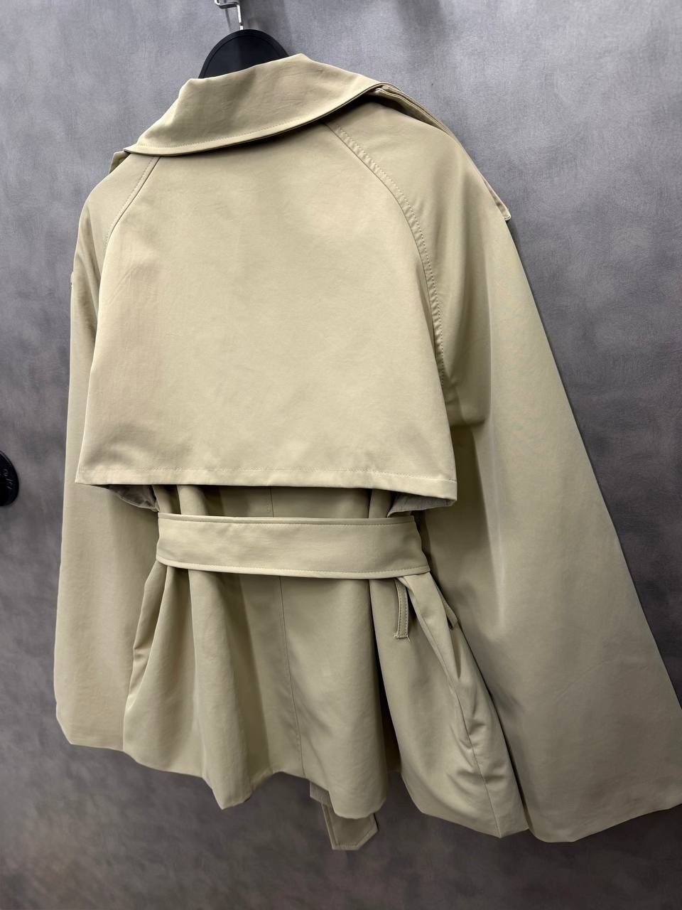 пальто модное,короткий тренч,элегантные пальто,куртка тренч,женский плащ