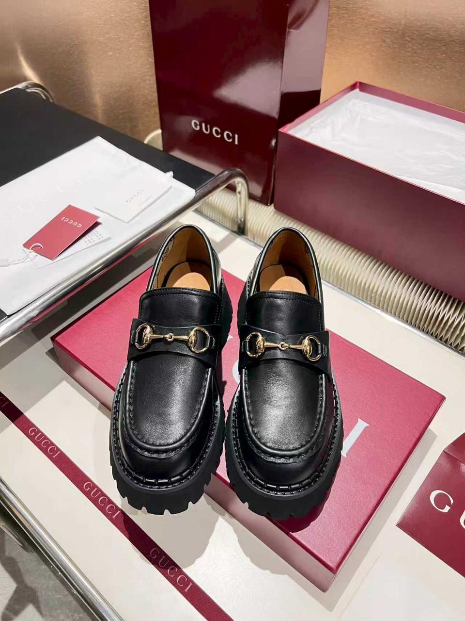 лоферы женские gucci,лоферы gucci,,лоферы гуччи,ботинки gucci на платформе