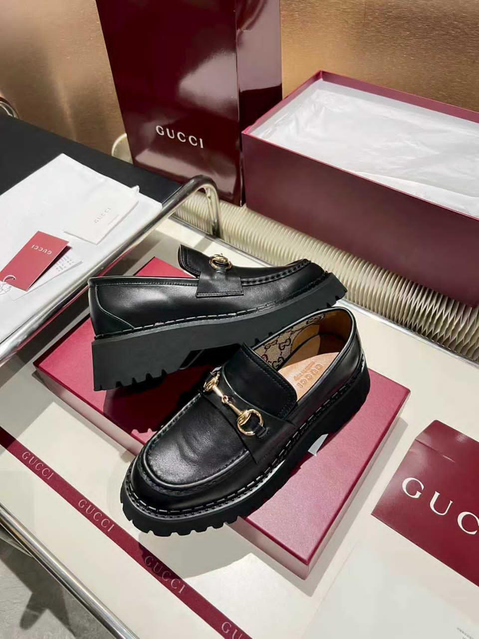 лоферы женские gucci,лоферы gucci,,лоферы гуччи,ботинки gucci на платформе