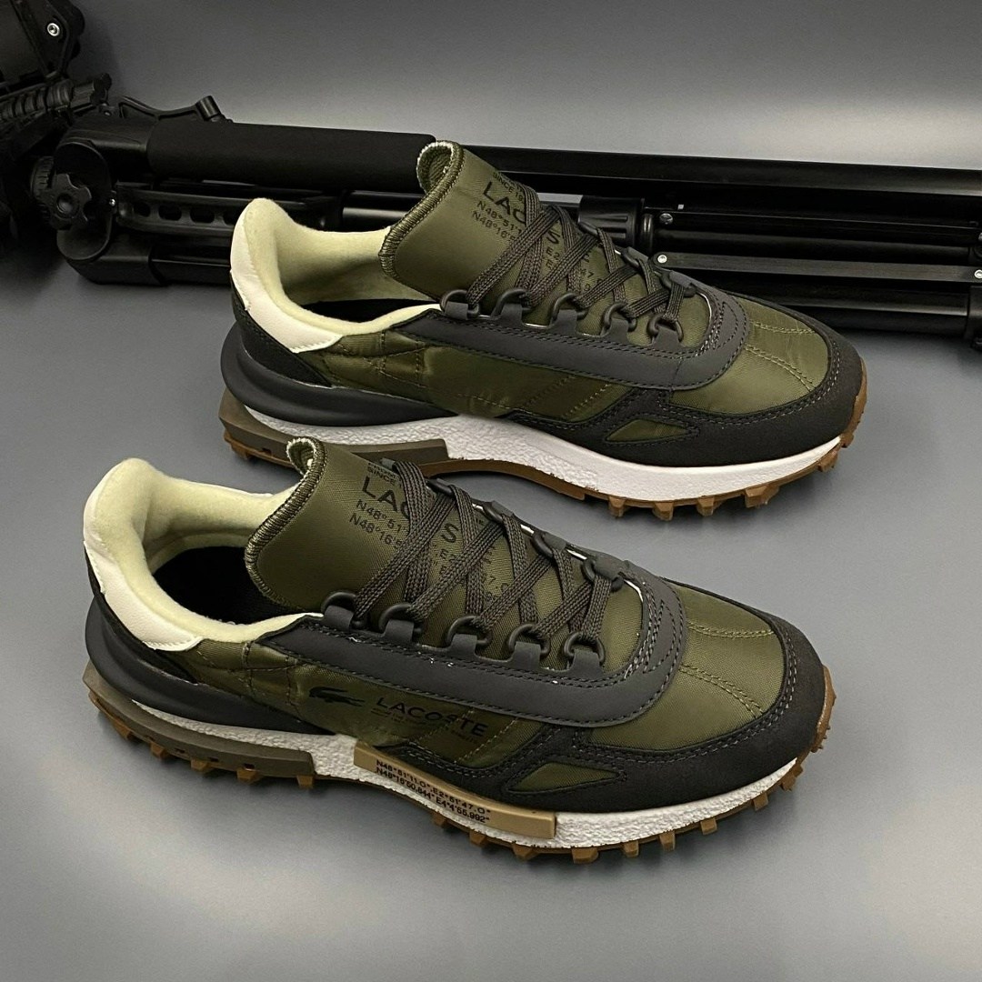 кроссовки lacoste,кроссовки,кроссовка мужской,мужские кроссовки lacoste elite active,lacoste кроссовки мужские