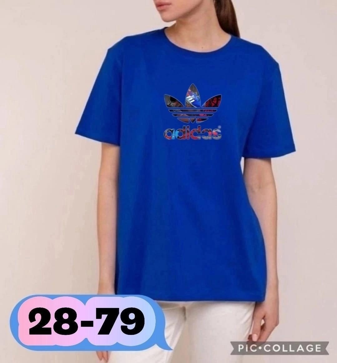 футболки женская,футболка зеленая женская,футболки женские модные,салатовая футболка женская,футболки адидас