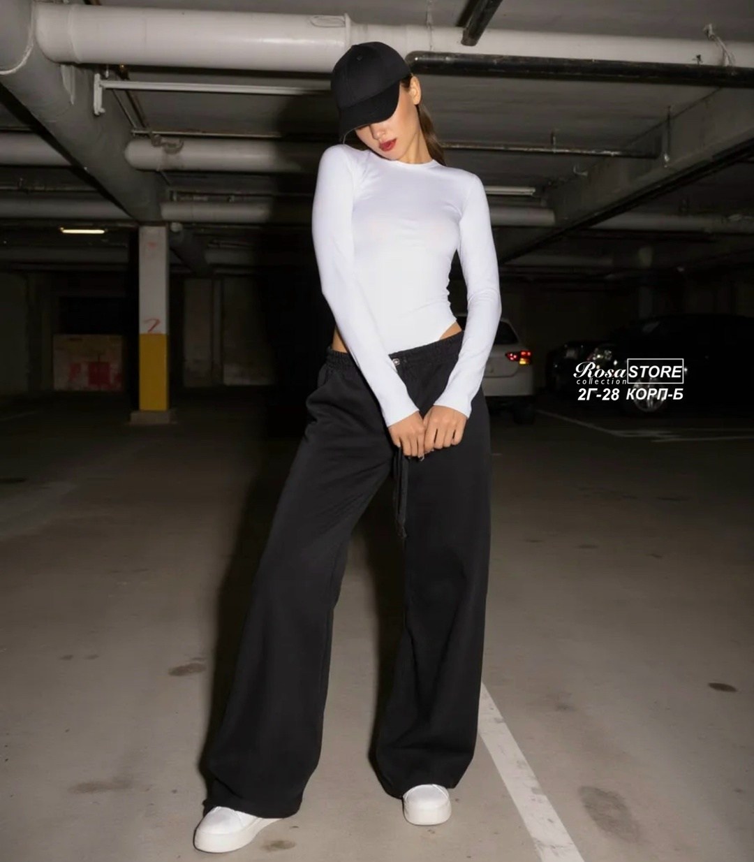 боди женский с длинным рукавом,боди женское my bo296,боди с длинными рукавами,боди женская,белое боди