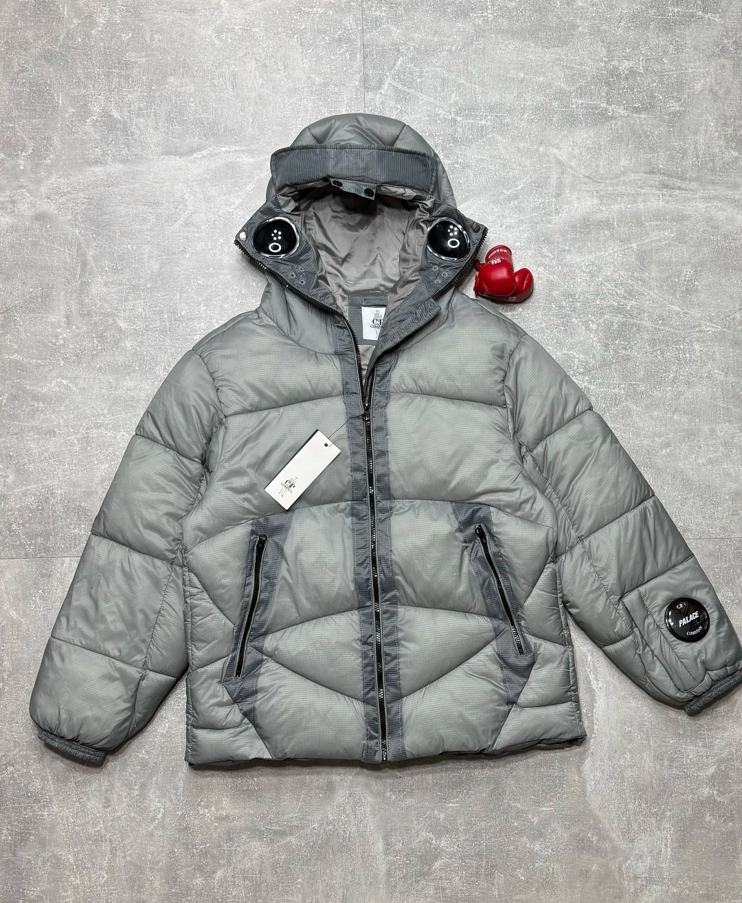 зимние куртки,пуховик c p company dd shell,зимний пуховик куртка,куртка пуховик