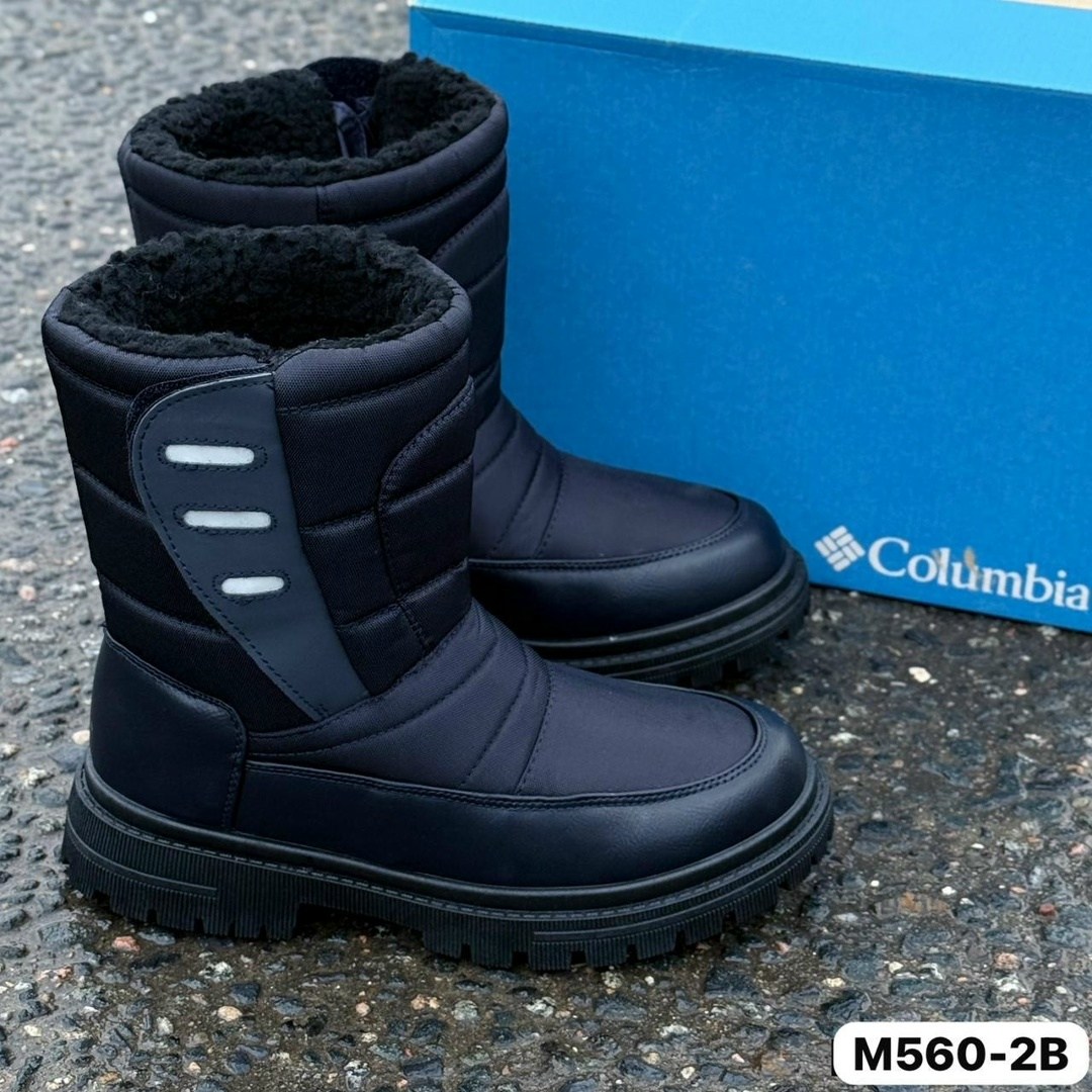 ,дутики columbia,дутики мужские зимние columbia,мужские дутики,дутики мужские зимни