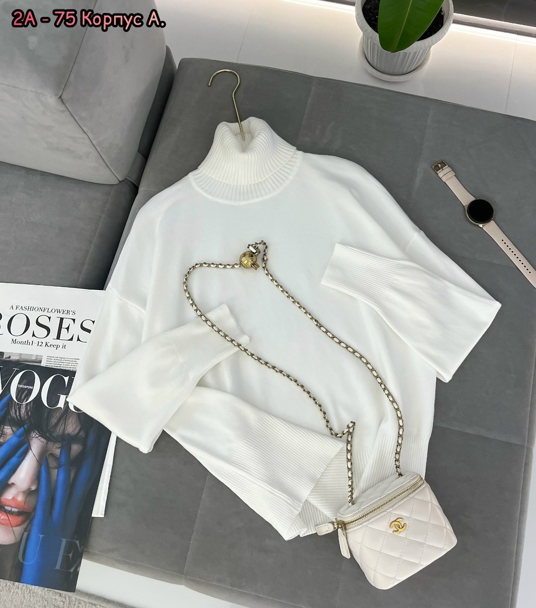 женская кофта,свитера женские,розовый свитер,кофта женская модная,свитер женский кофта