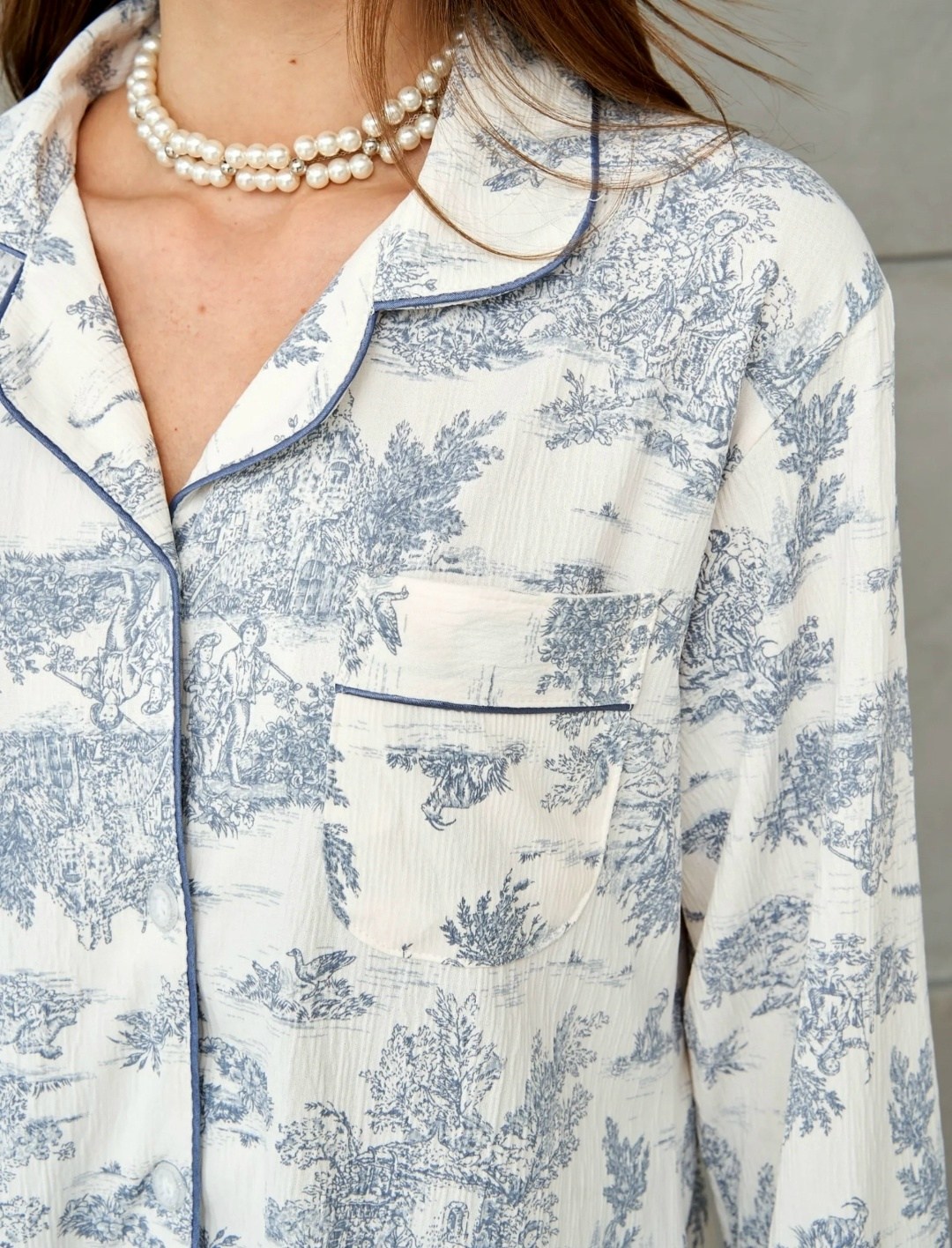 пижамы женски,комплект пижама,пижамы из чистого хлопка,домашняя одежда пижама,женский пижама