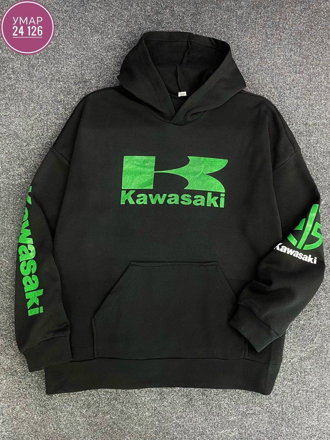 толстовки худи,толстовка,толстовка модная,свитшот толстовка,толстовка в стиле