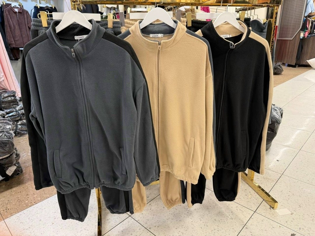 cпортивный костюм теплый,костюм на флисе,флисовые костюмы,костюмы спортивные мужские,мужской спортивный костюм на флисе