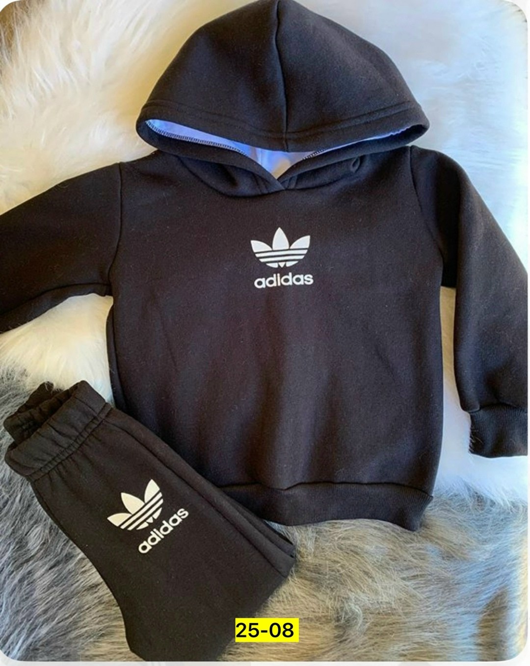 спортивные костюм зара для мальчика,детский спортивный костюм для мальчика,cпортивный костюм для мальчика,комплект одежды для мальчика,спортивная одежда для мальчиков