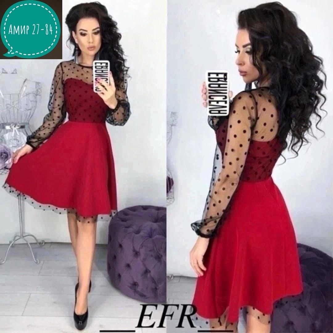 платье костюм,платье нежное,платье с сеткой,платье женская,платье