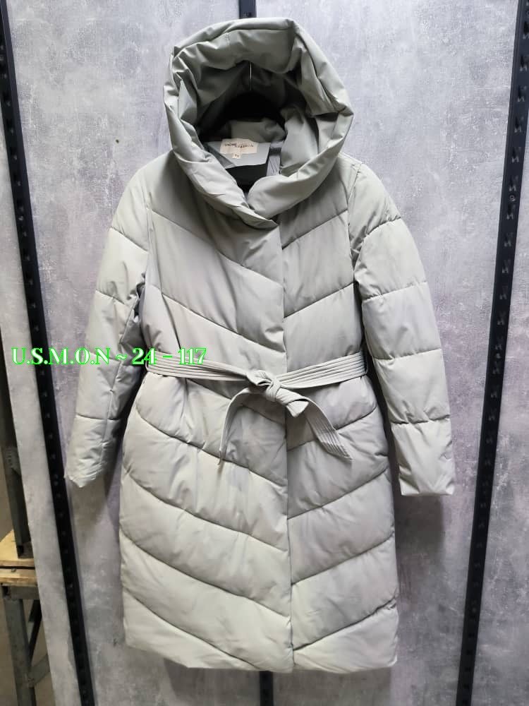 пуховики женские,куртка женская зимняя,удлиненный пуховик,демисезонный пуховик,куртка женская