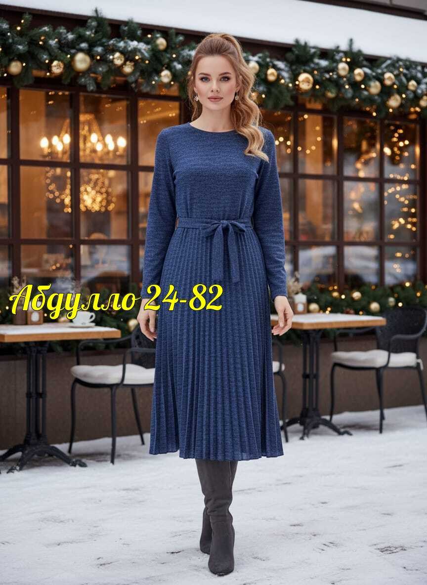 платье женская,платье,платье идеальное,платье женская теплое,платье осеннее