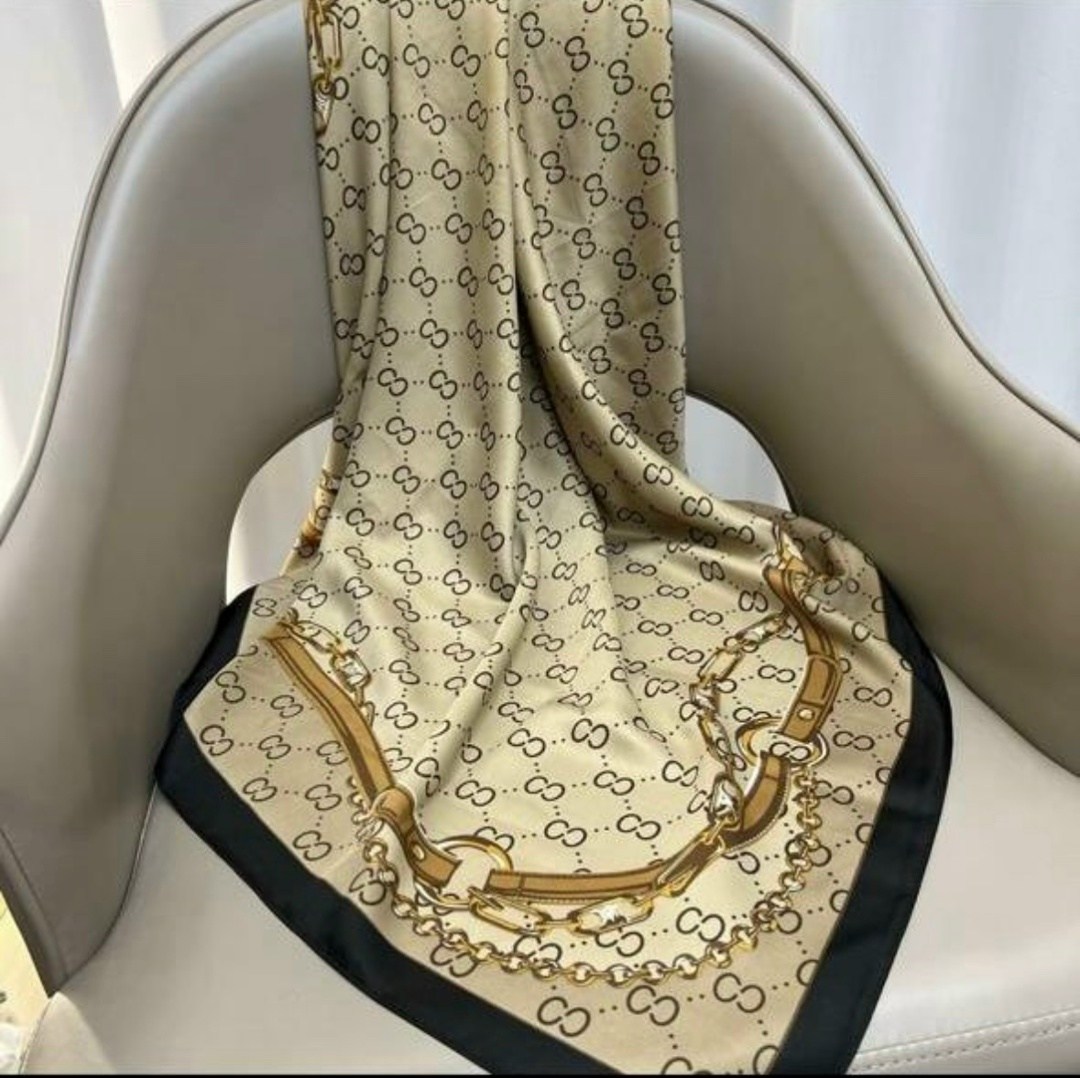 брендовый платок,женский платок,шелковые платки,шелковый шарф,шарфы для женщин