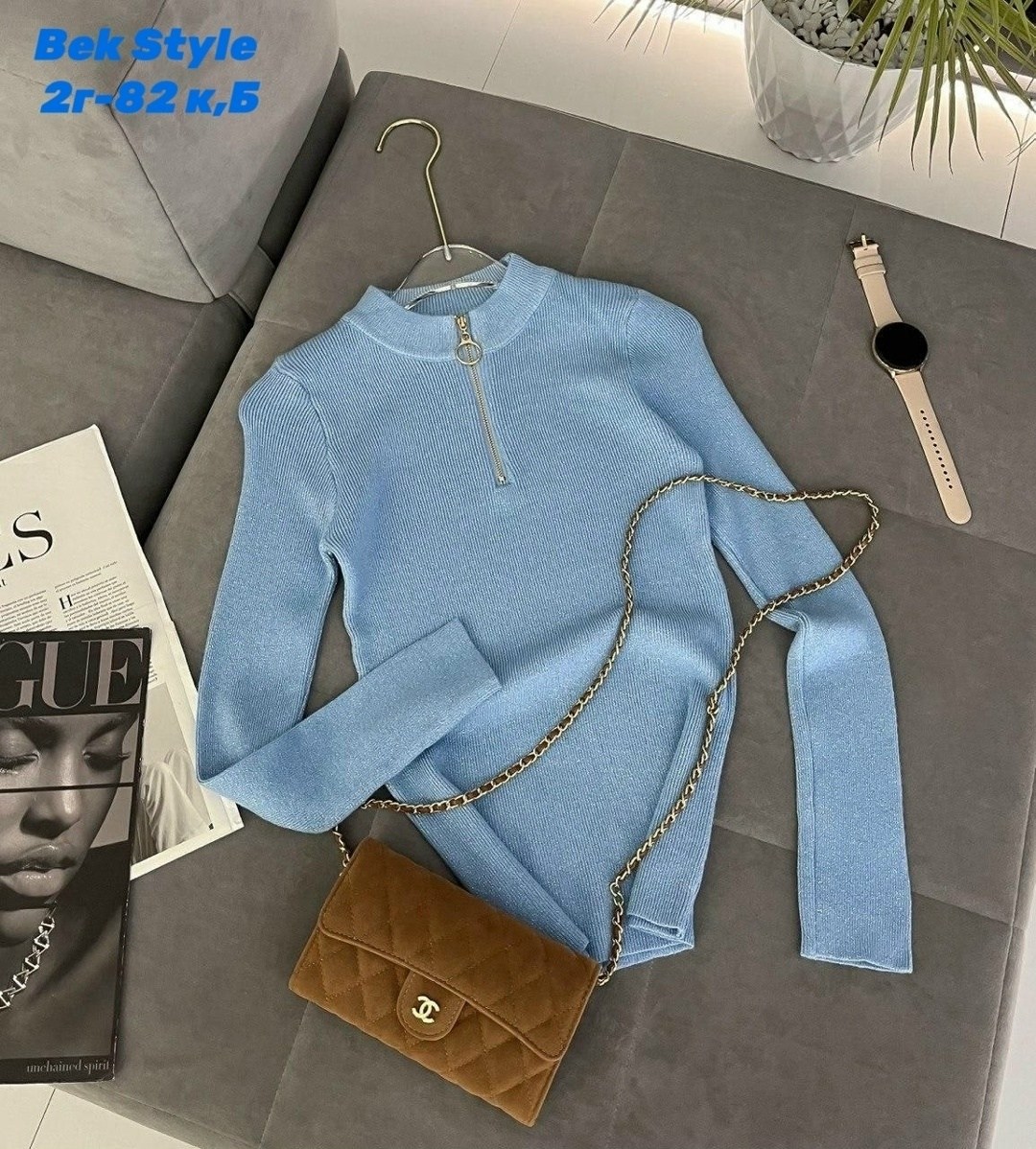 водолазки люрекс,кофта женская,водолазка женская,кофта женская свитер,водолазка женская с люрексом